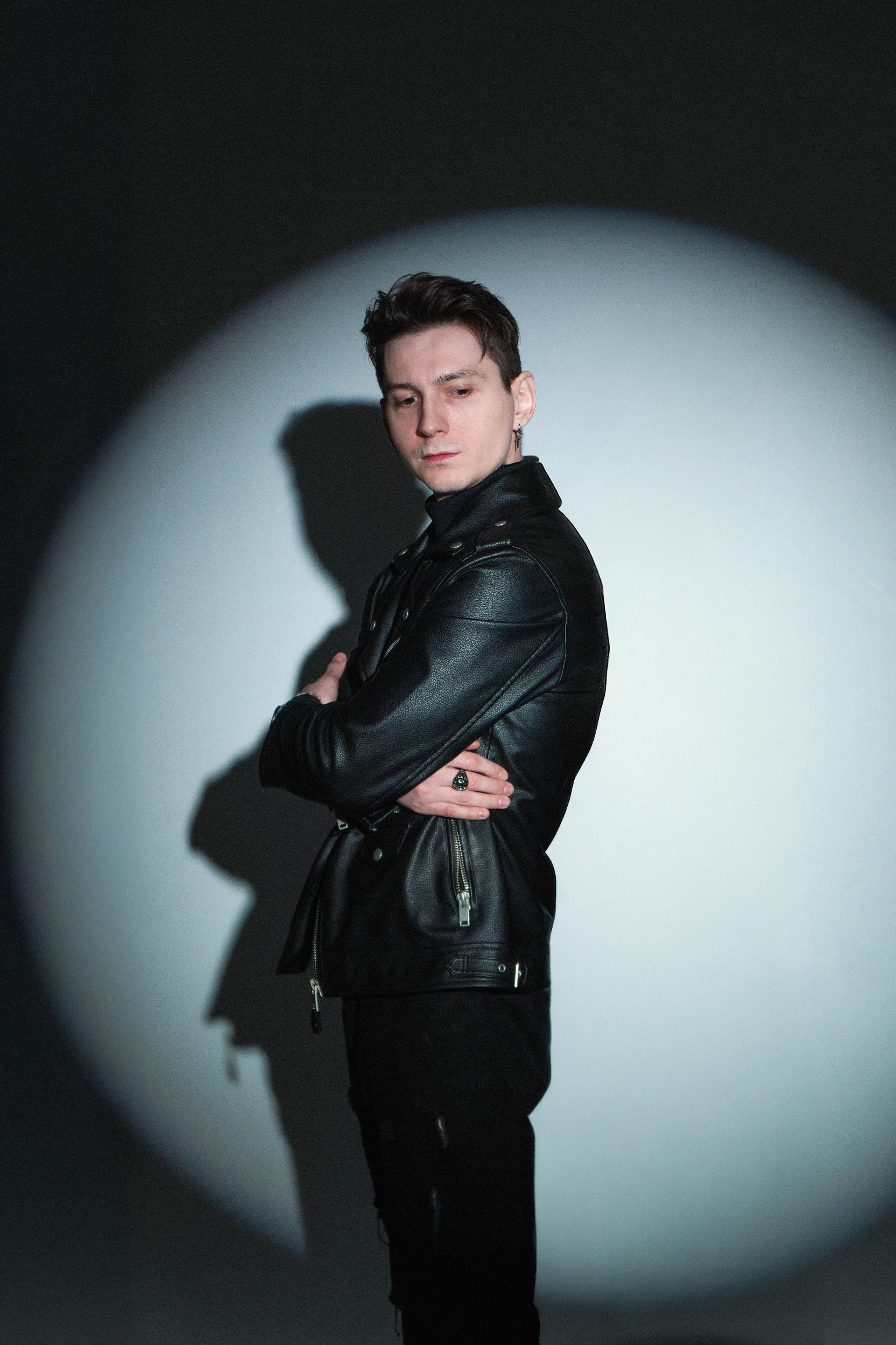 Игорь и Полина. Фотограф / видеограф в Москве и Сочи Sofia Riversong