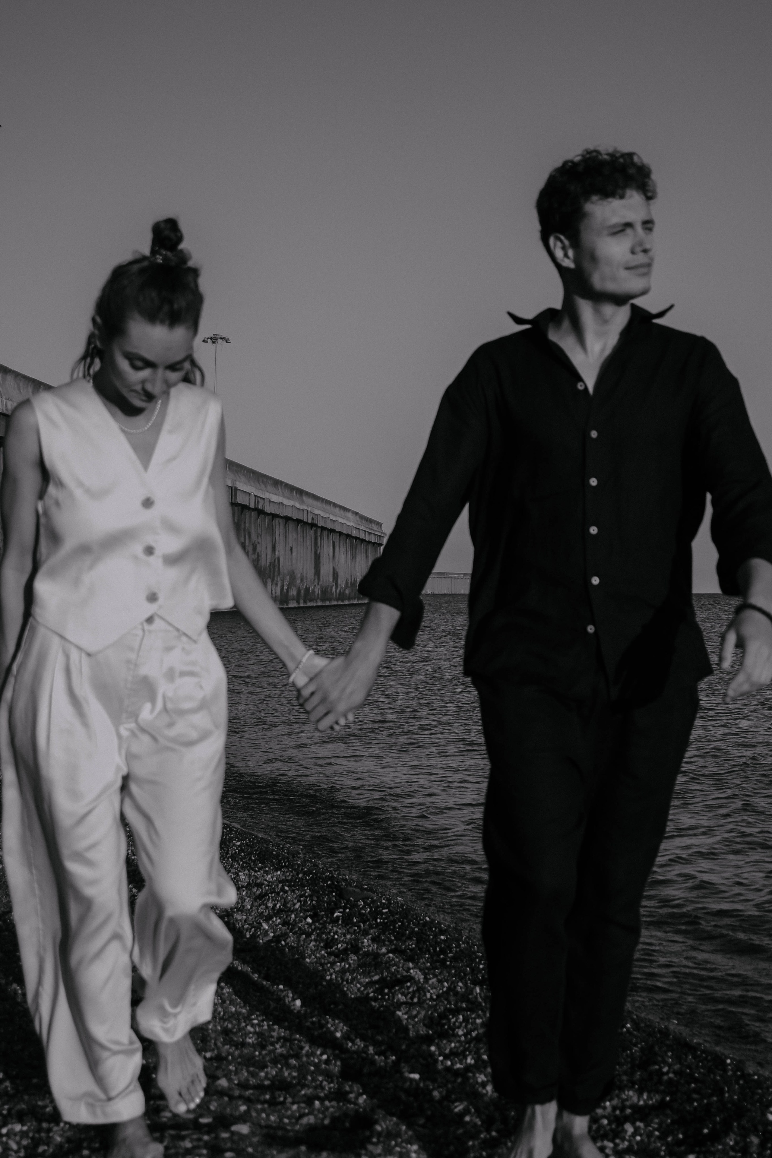 Love Story/wedding. Фотограф / видеограф в Москве и Сочи Sofia Riversong