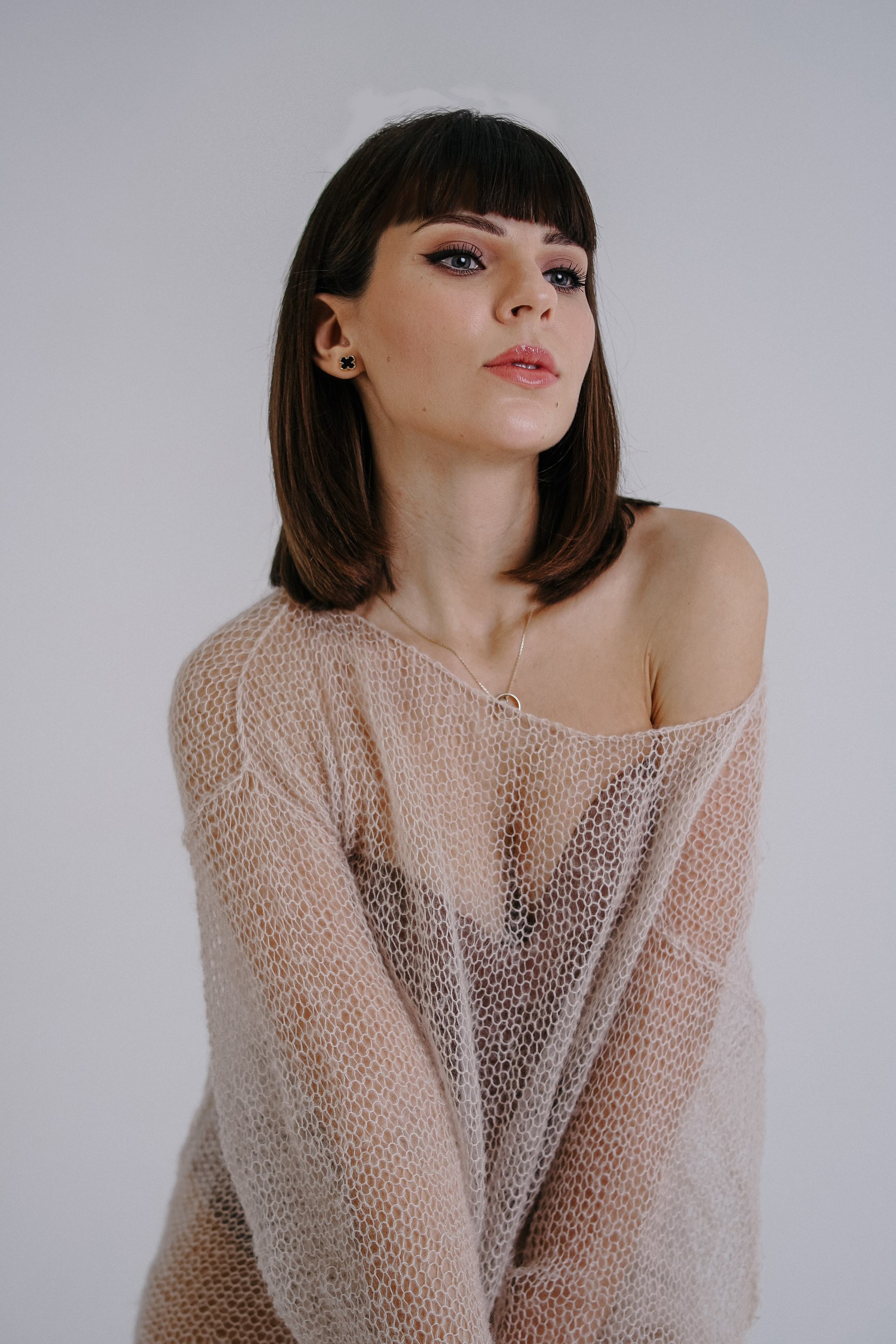 Елена & Сона. Фотограф / видеограф в Москве и Сочи Sofia Riversong