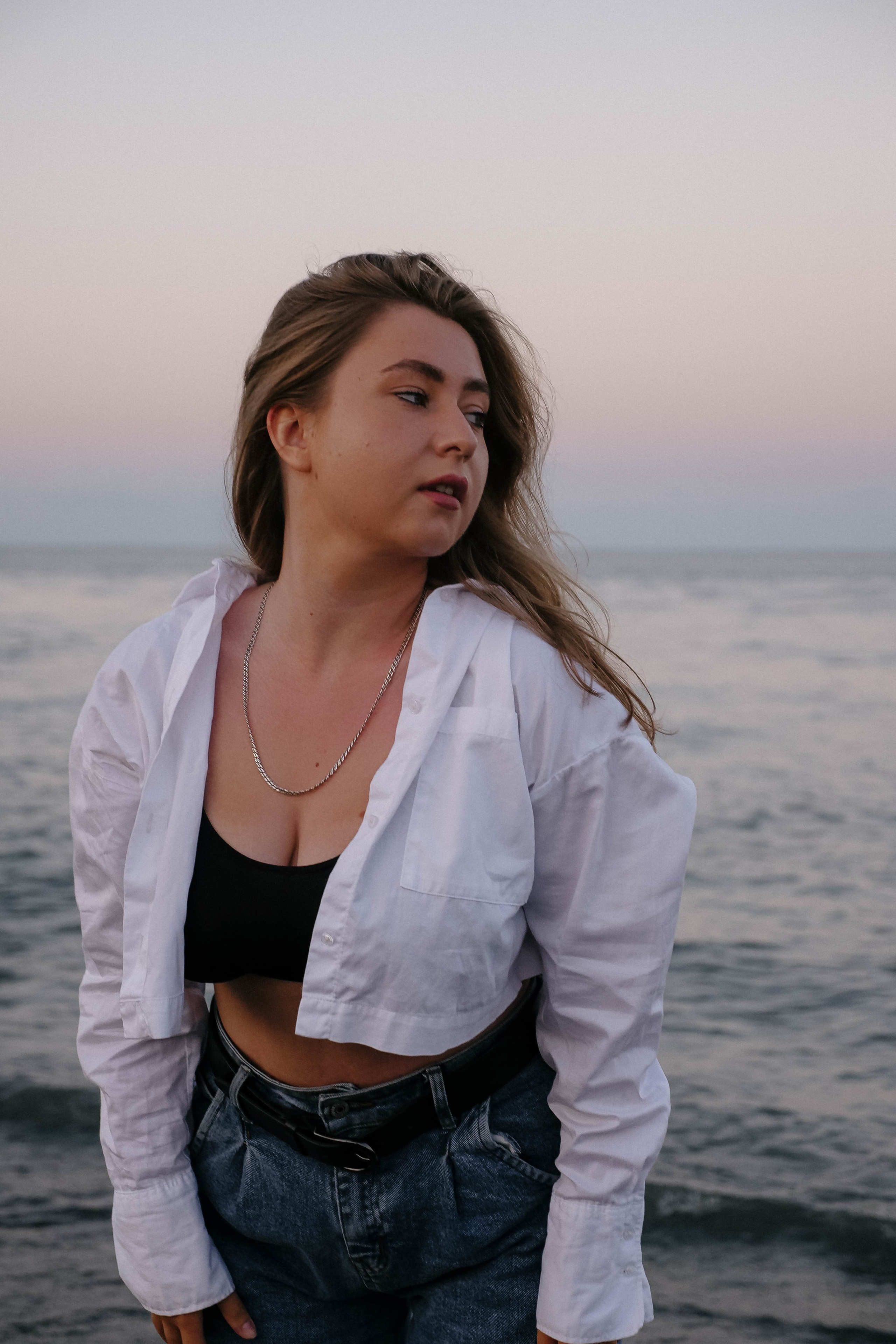 Христина. Фотограф / видеограф в Москве и Сочи Sofia Riversong