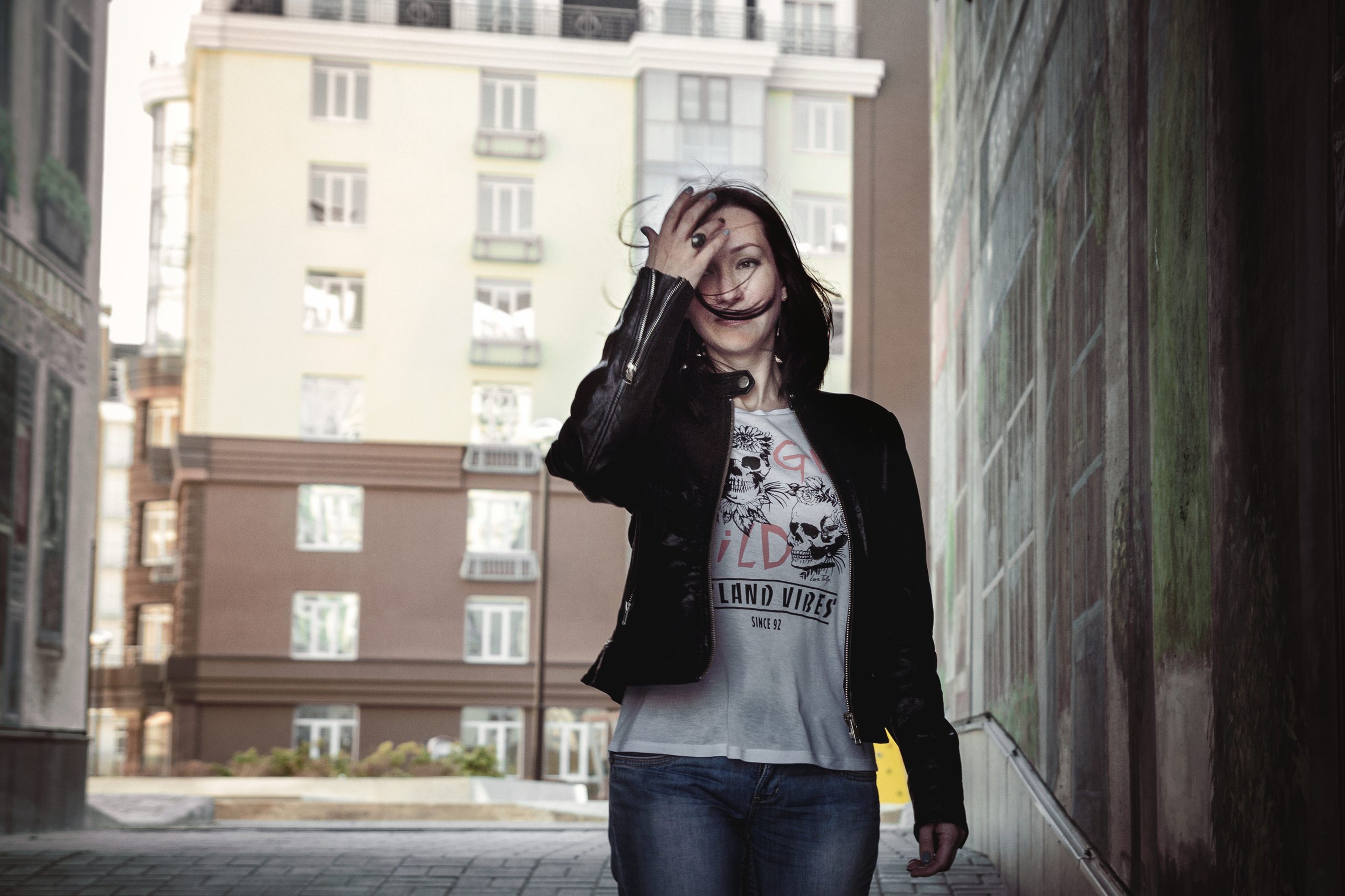  фотопроект, фотограф Андрей Закоморный, лучший фотограф,