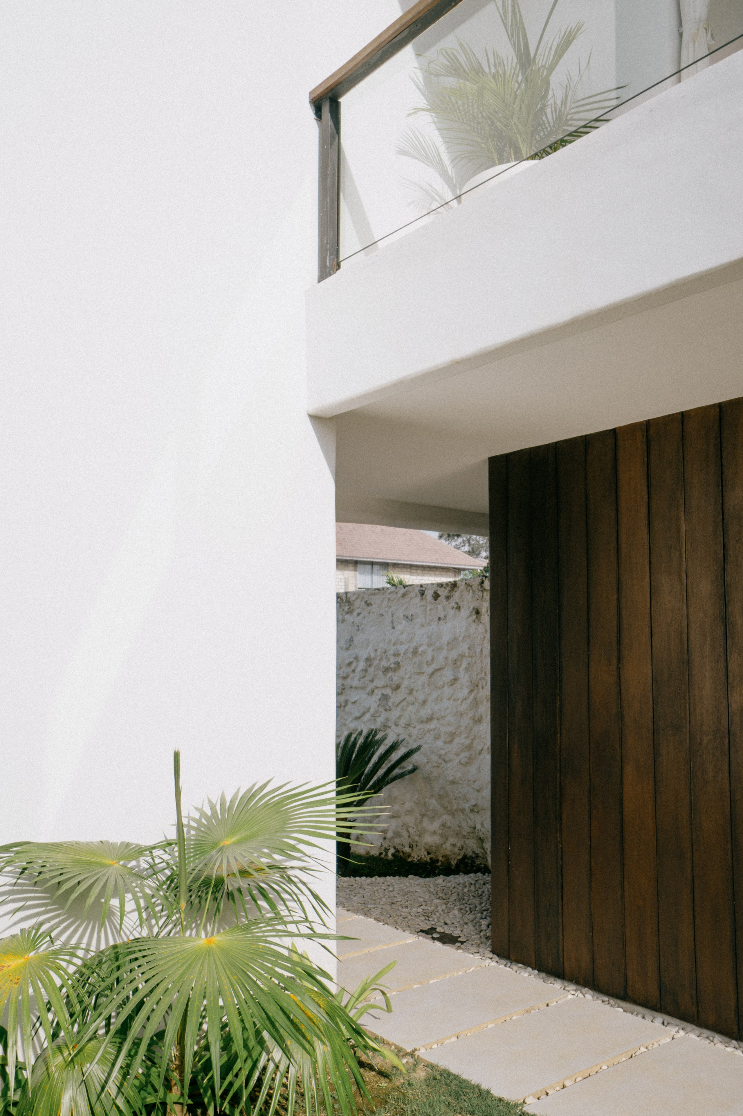 Интерьеры. Анна Шадричева / Портретный фотограф / Москва и Калуга