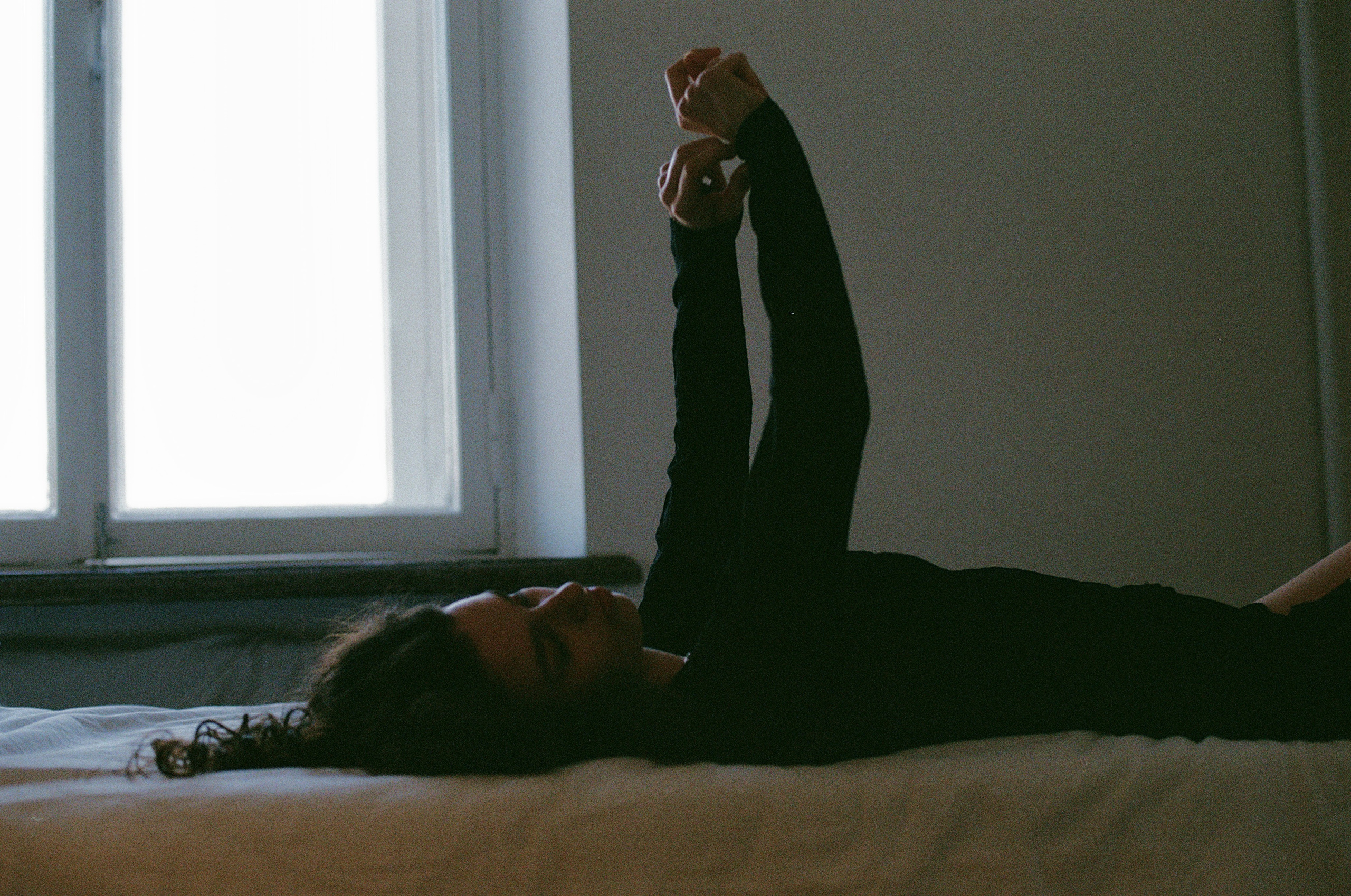 Валентина. Главная