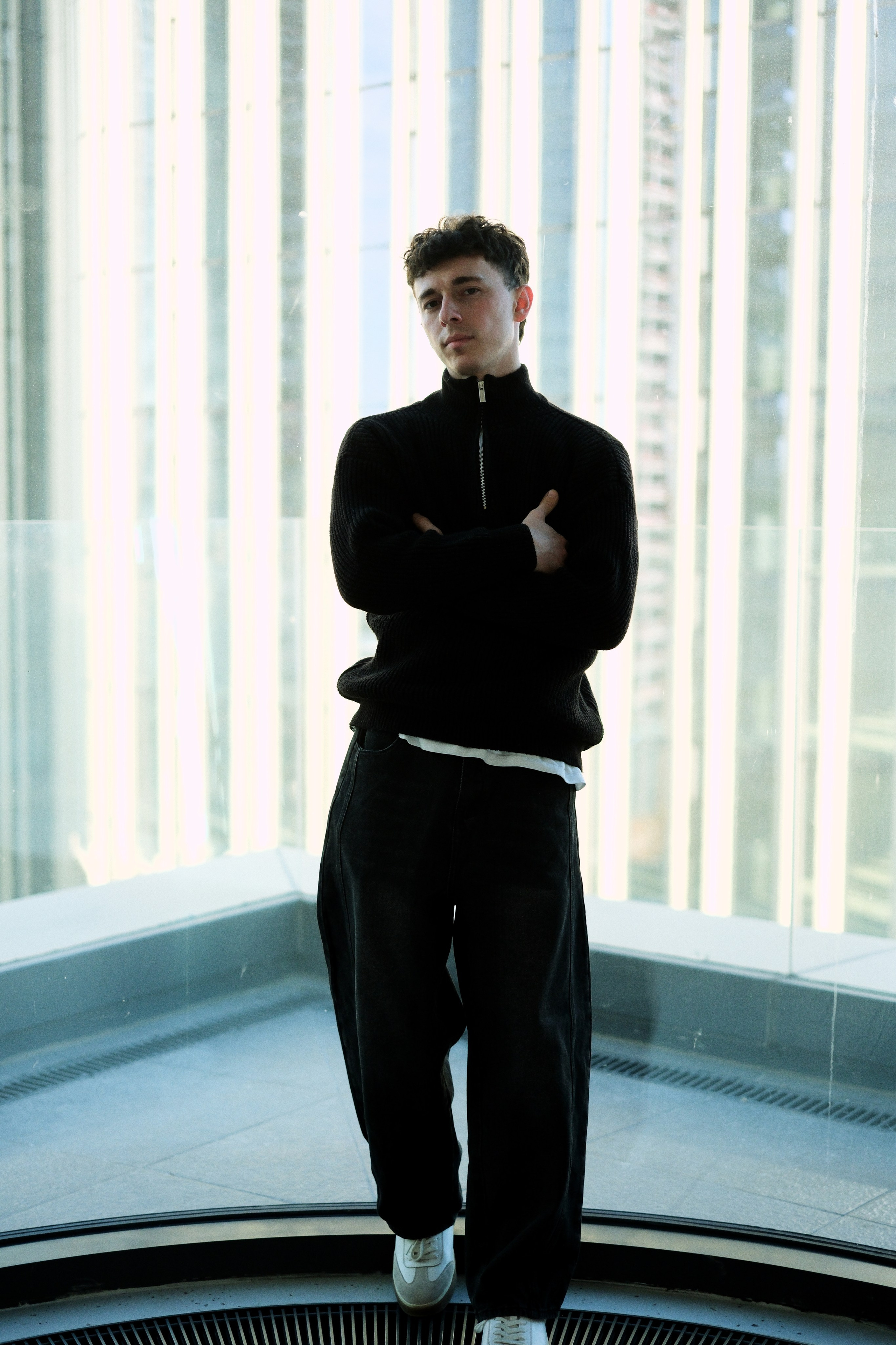 Амаль. Главная