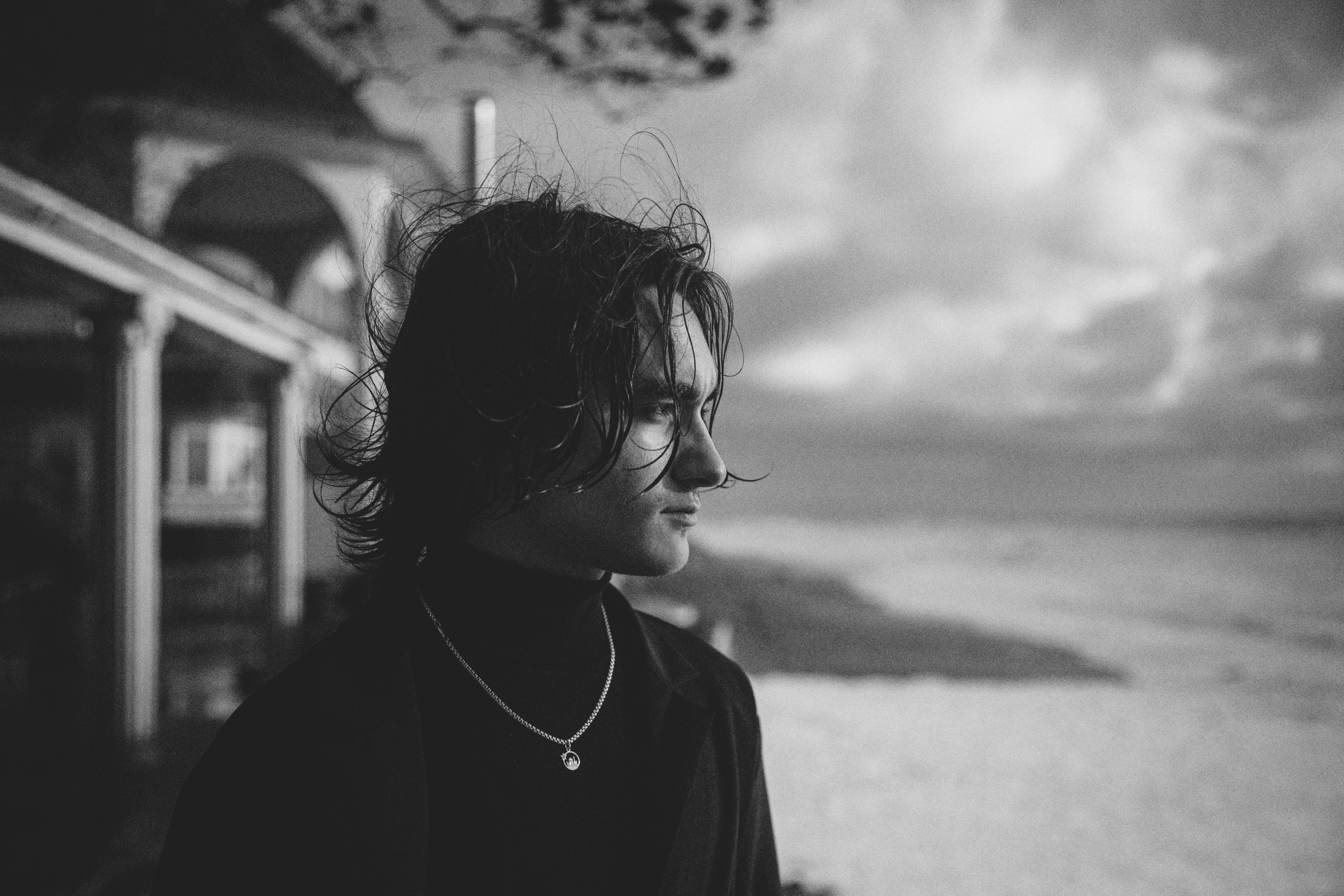 Тимур. Свадебный и семейный фотограф Колоскова Мария (Сочи и весь мир)