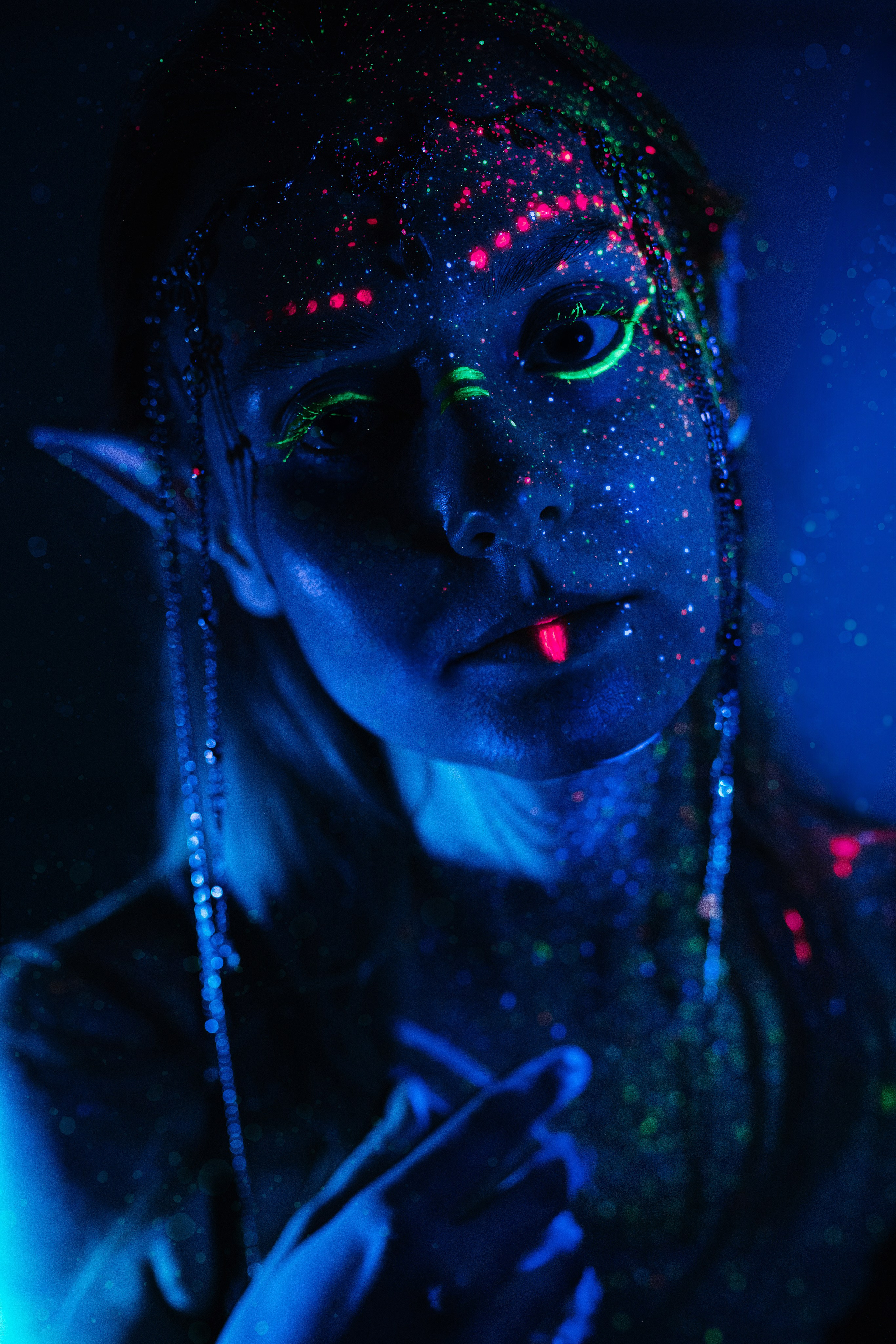 Юля. Свадебный, семейный фотограф в Рязани Лена Брант