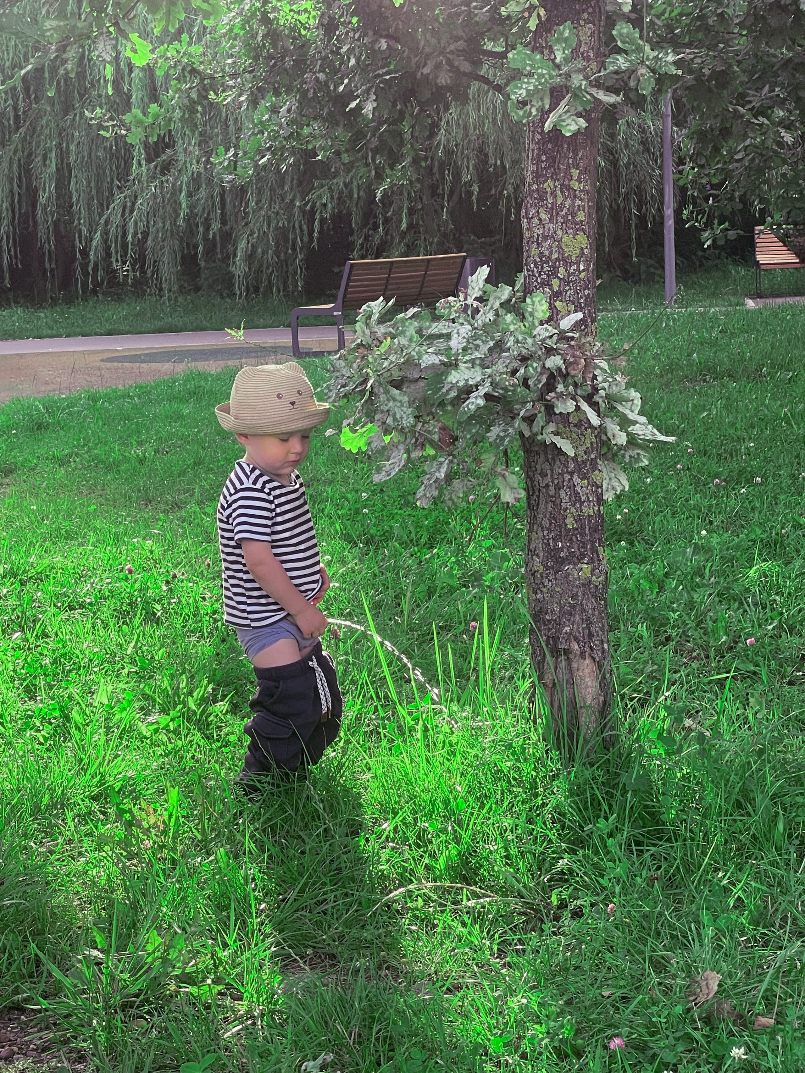 Творчество. Фотограф в Москве Черниговцева Анастасия