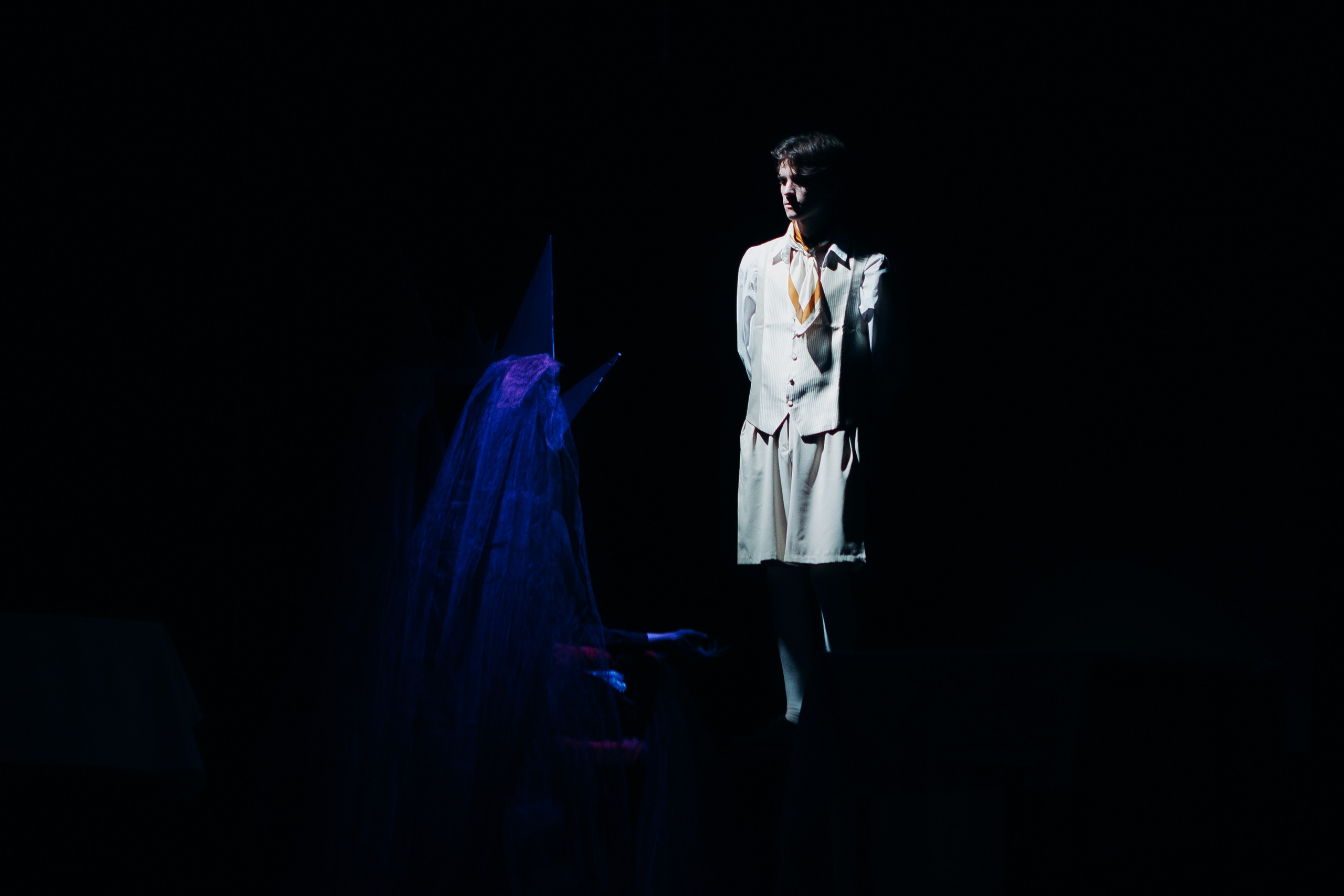 СТЭМ «Шуты детям не игрушка» Самарский университет 2024 год. Фотограф Софа Самара