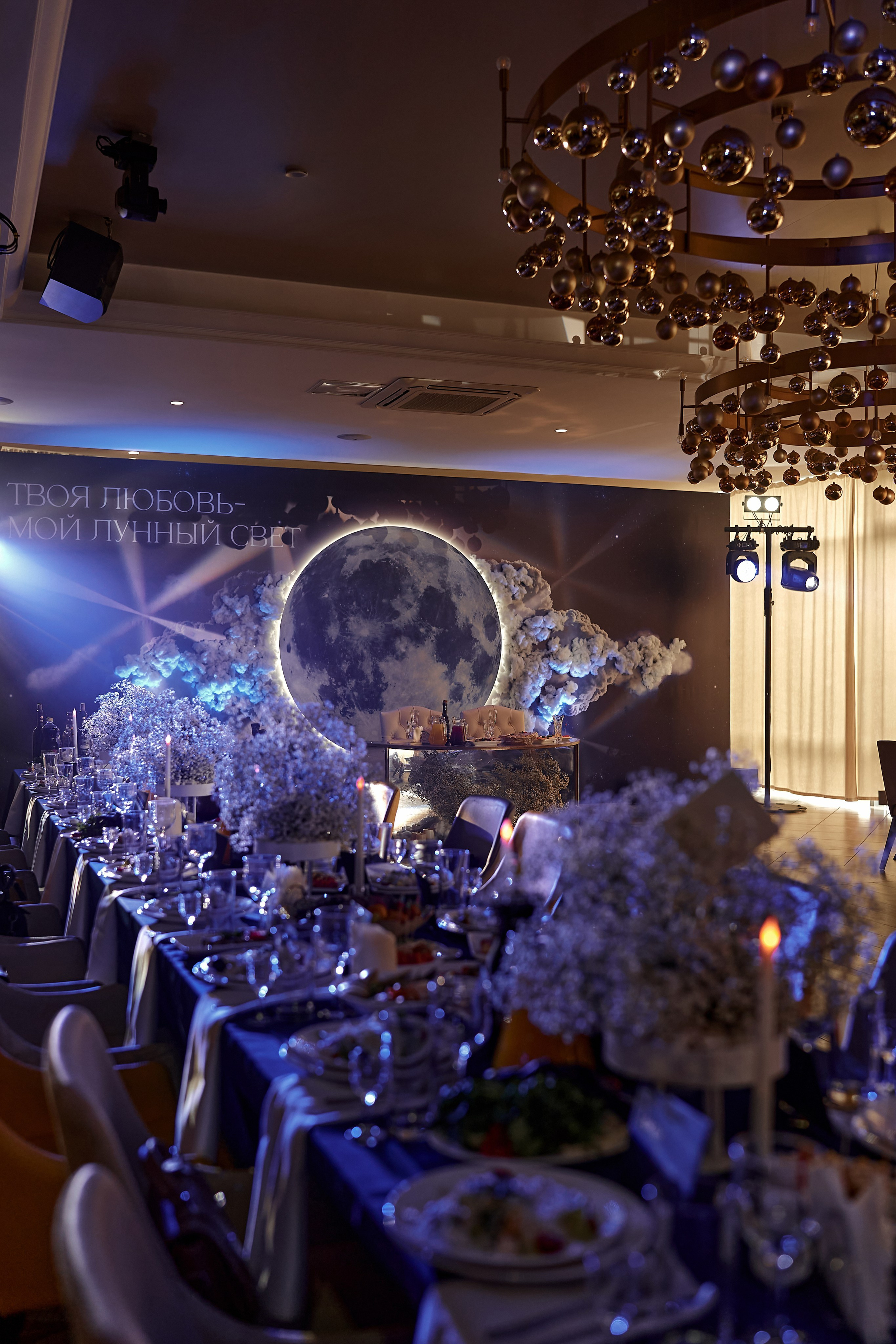 Свадьбы (лучшие кадры). Фотограф в Нижнем Новгороде Марина Кузнецова