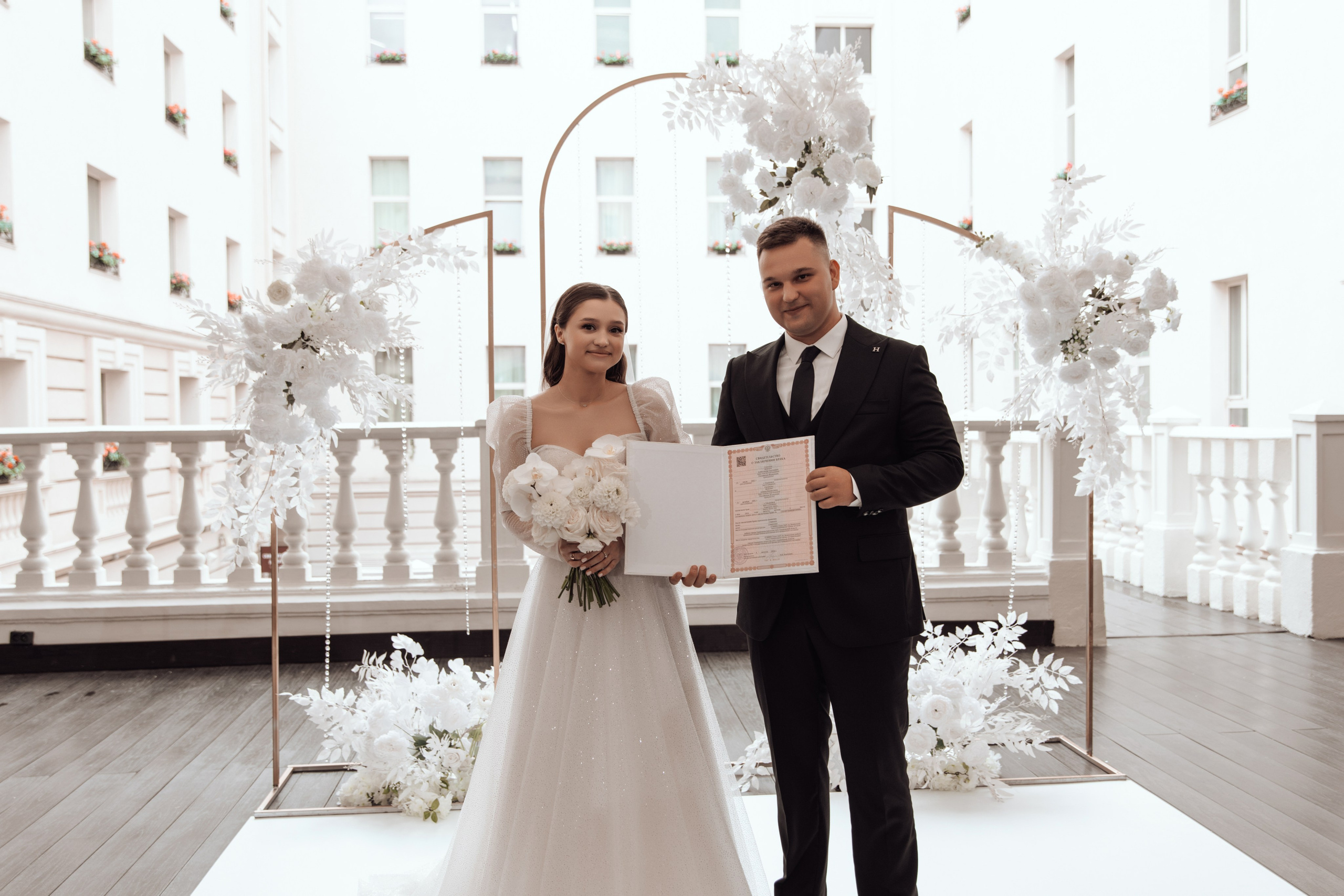 Свадебная фотосессия 9.08.24. СВАДЕБНЫЙ ФОТОГРАФ И ВИДЕОГРАФ УЛЬЯНОВСК