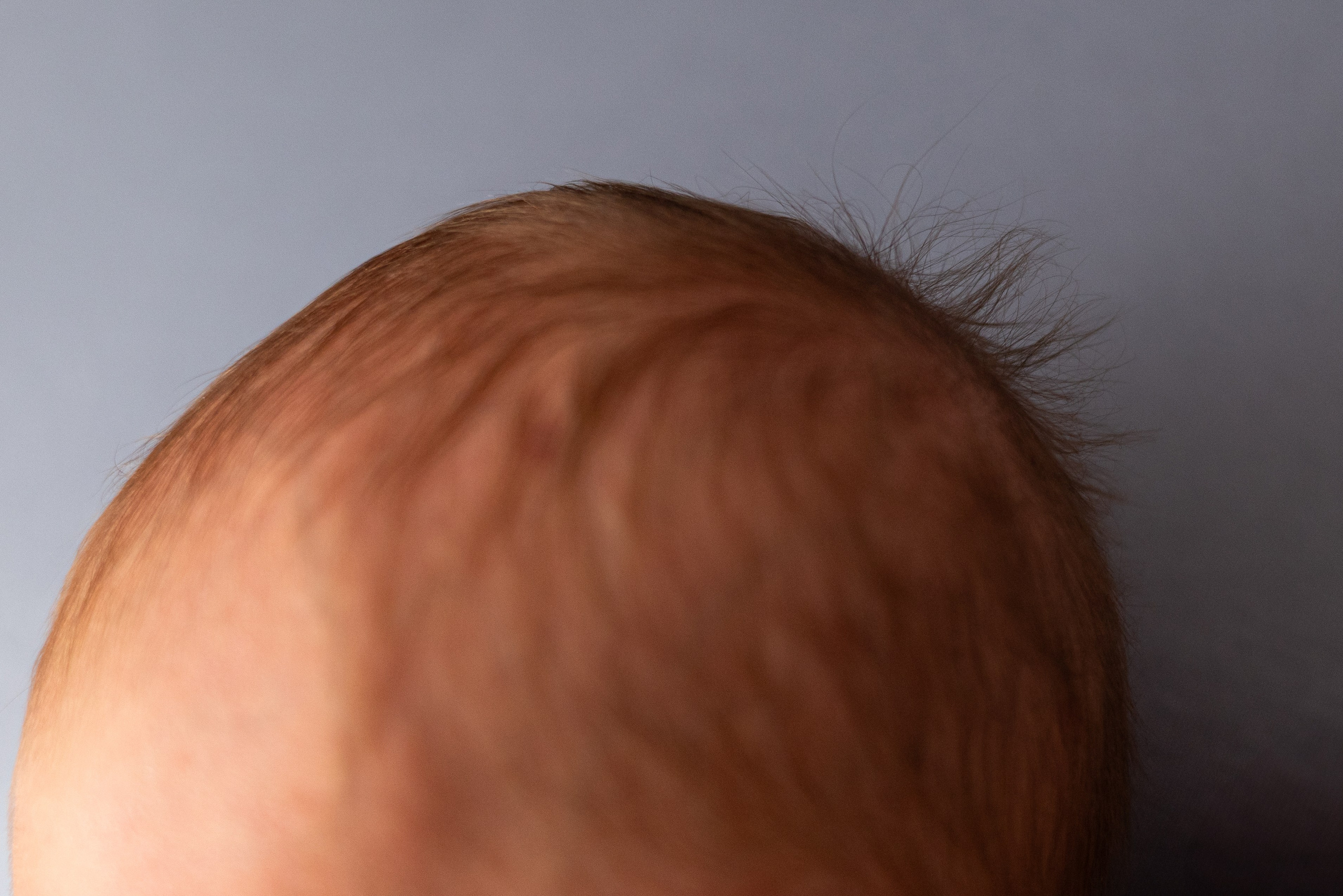 Марк. Фотограф в Санкт-Петербурге Пономарева Юлия