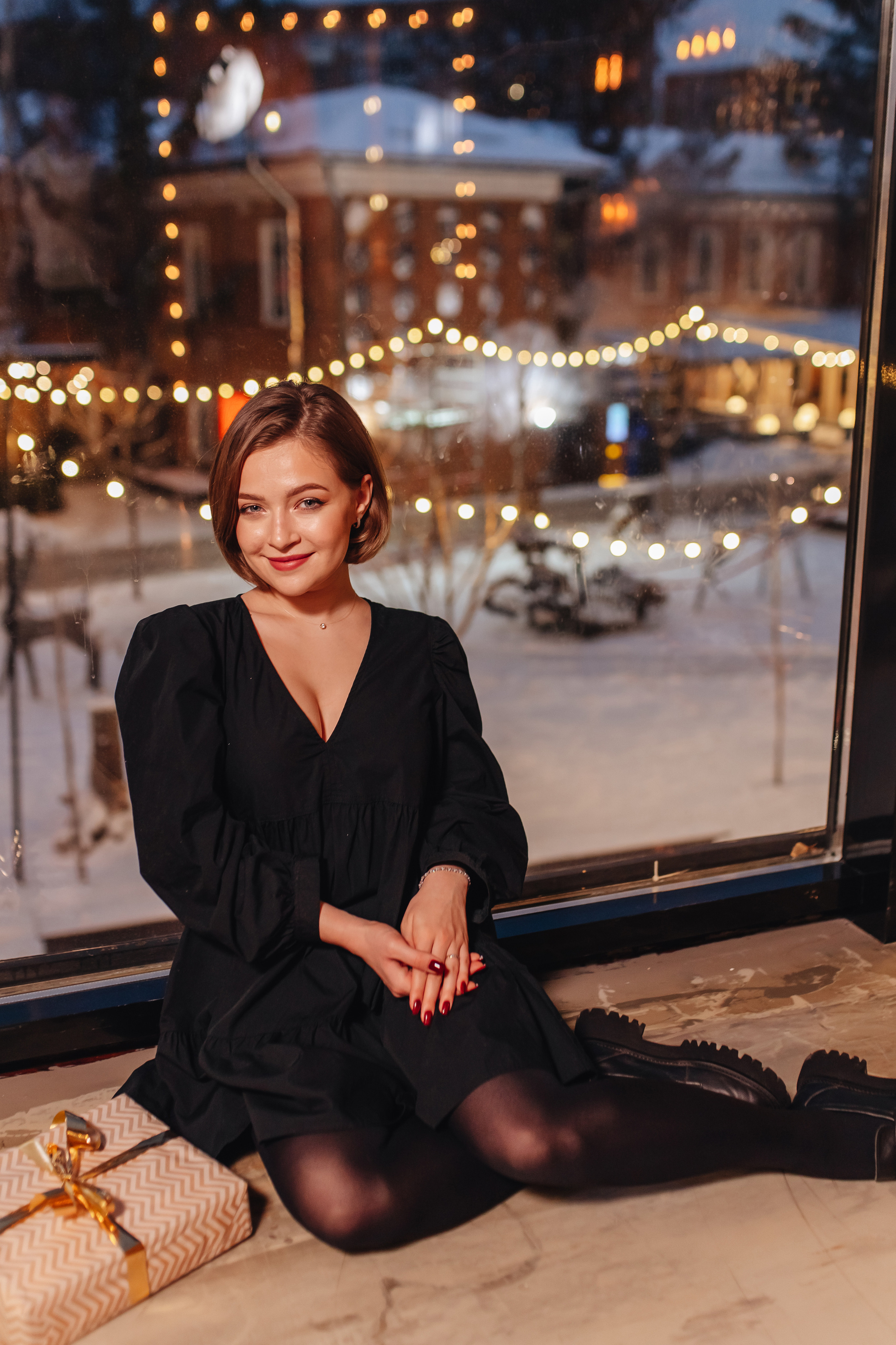 Очаровательные Сиротины. Свадебный и семейный фотограф в Туле и области Маша Костина