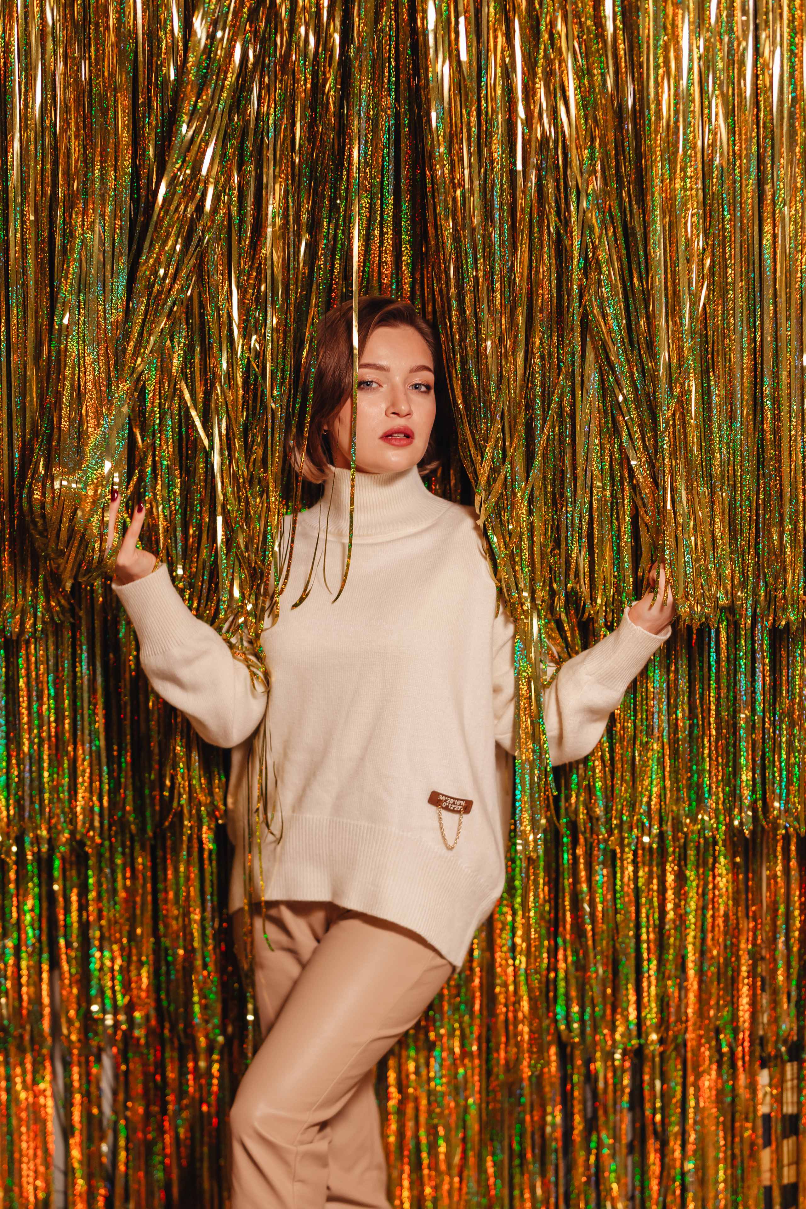 Очаровательные Сиротины. Свадебный и семейный фотограф в Туле и области Маша Костина