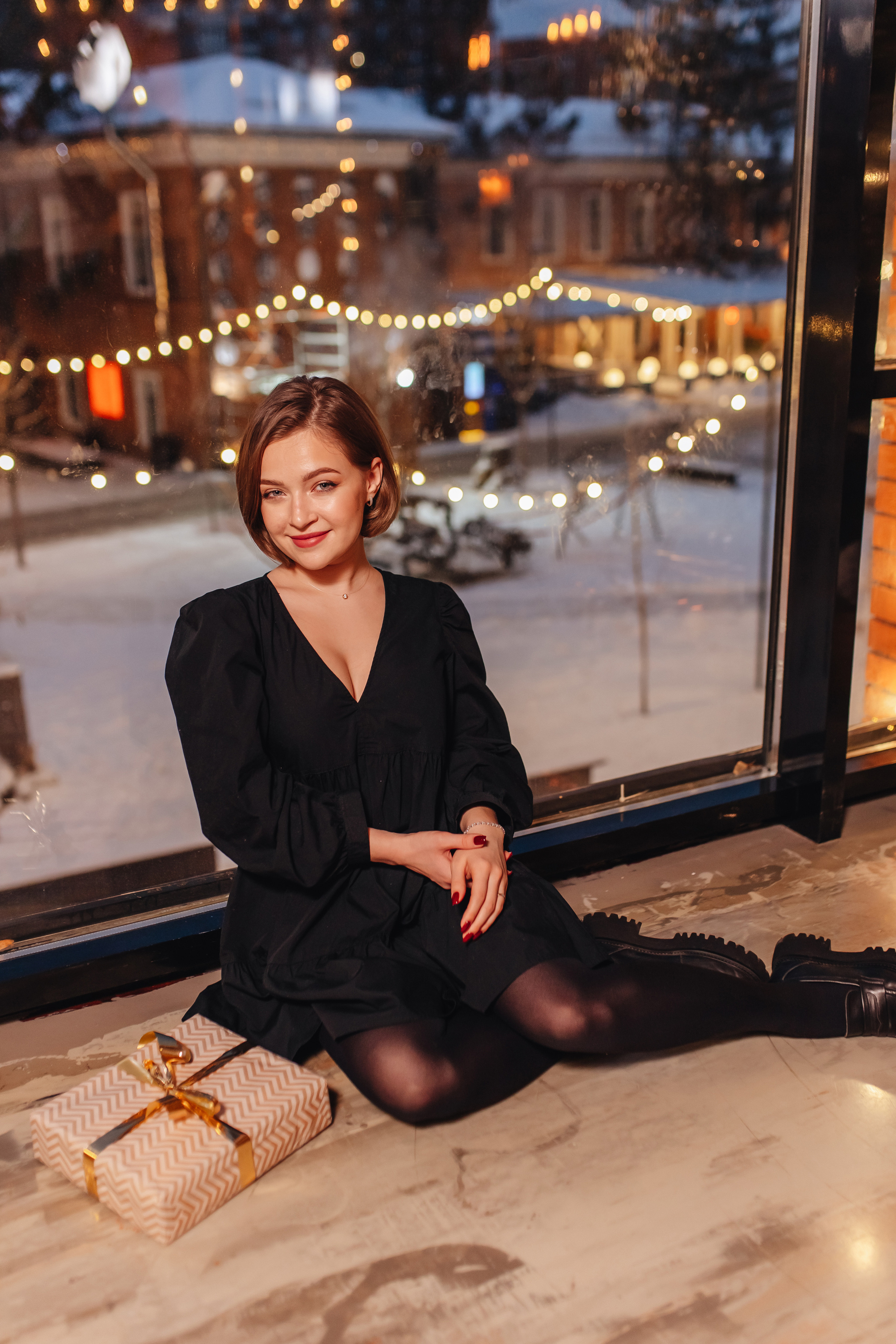 Очаровательные Сиротины. Свадебный и семейный фотограф в Туле и области Маша Костина