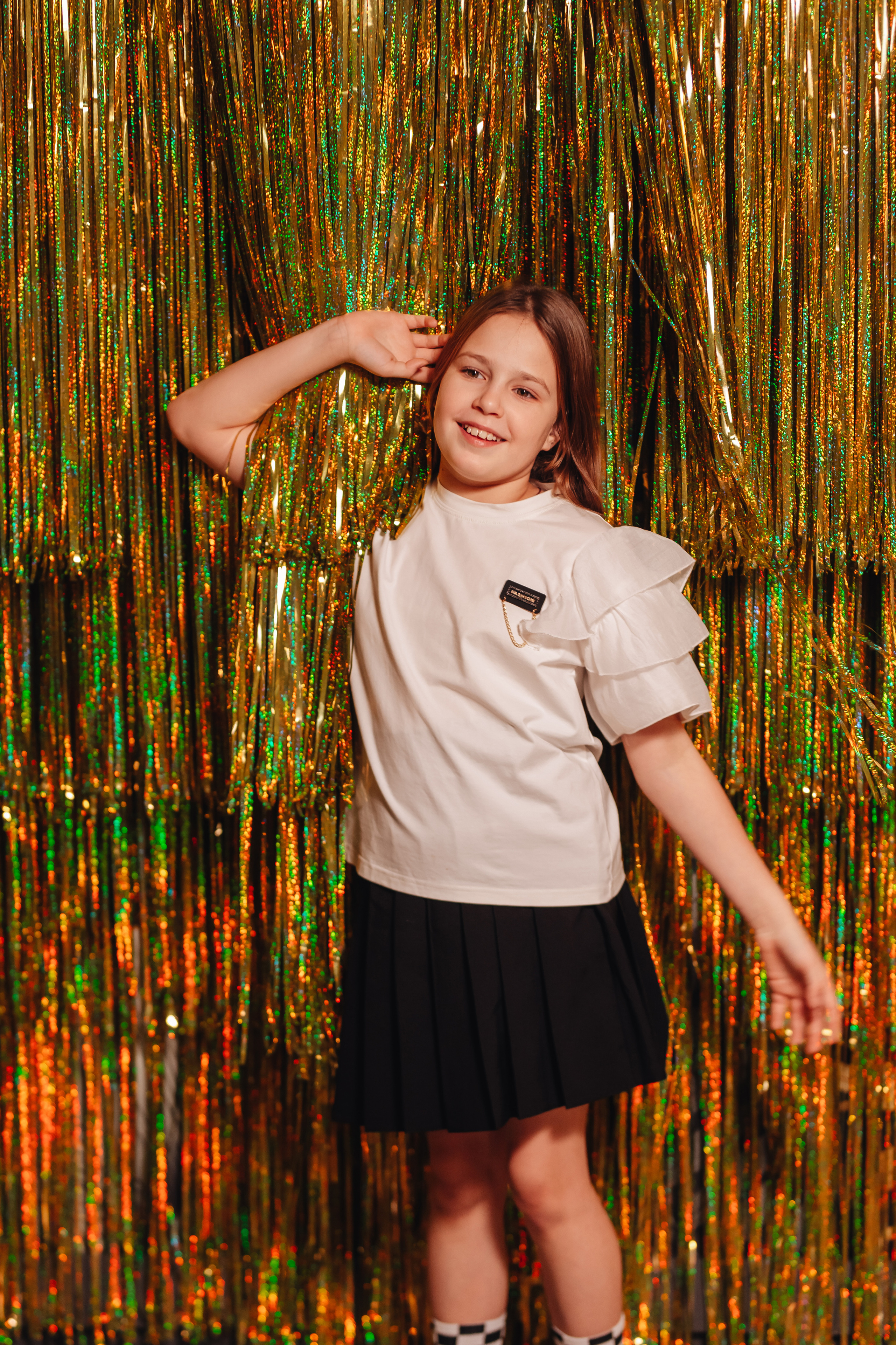 Очаровательные Сиротины. Свадебный и семейный фотограф в Туле и области Маша Костина