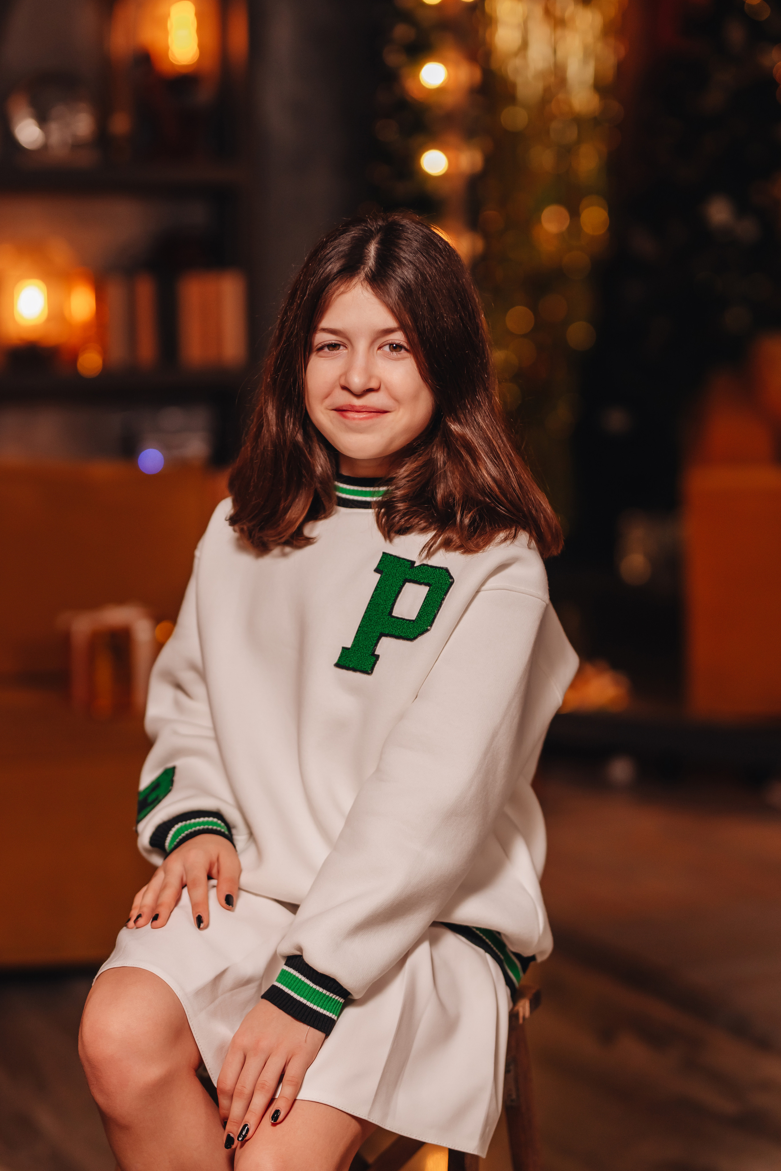 Очаровательные Сиротины. Свадебный и семейный фотограф в Туле и области Маша Костина