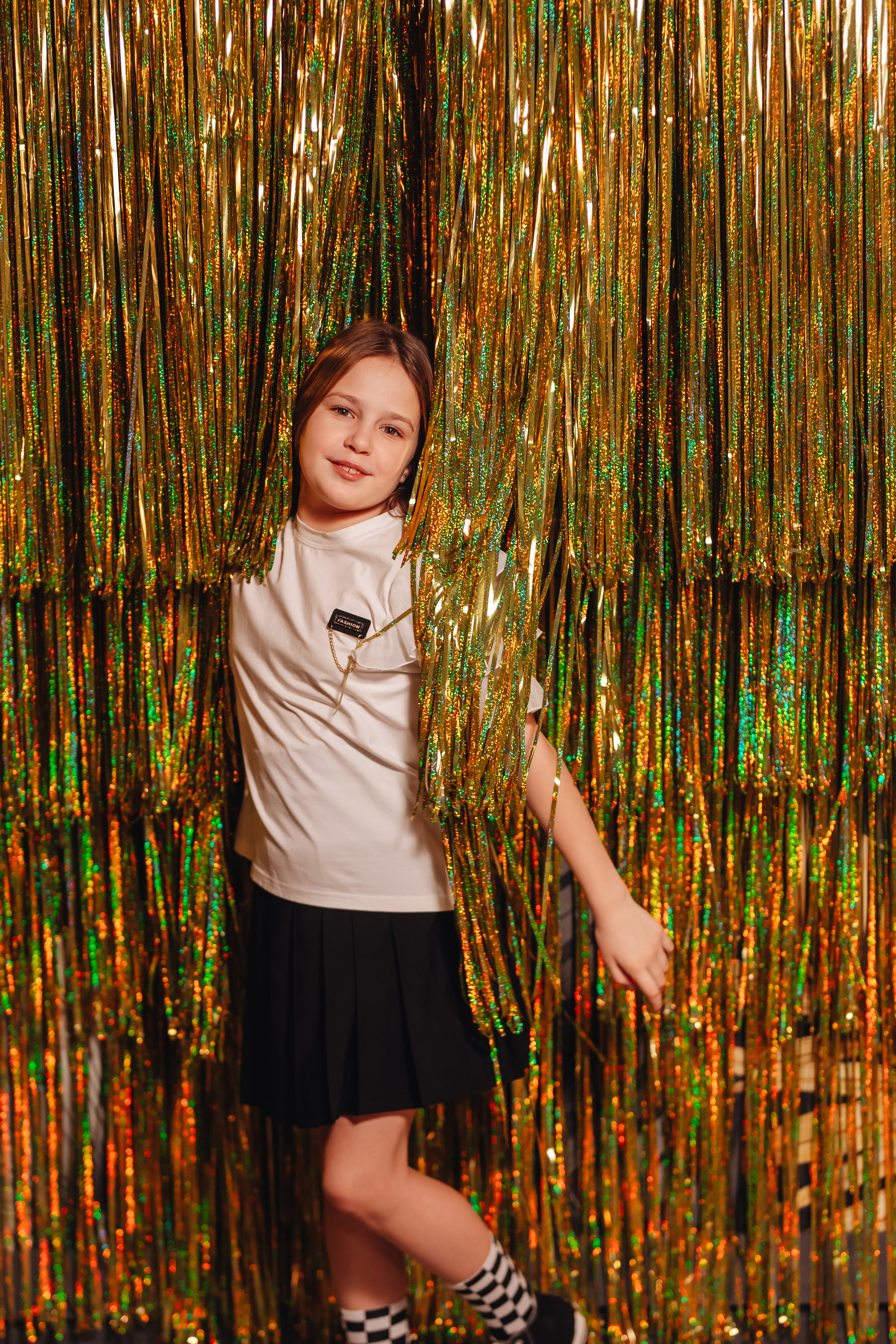 Очаровательные Сиротины. Свадебный и семейный фотограф в Туле и области Маша Костина