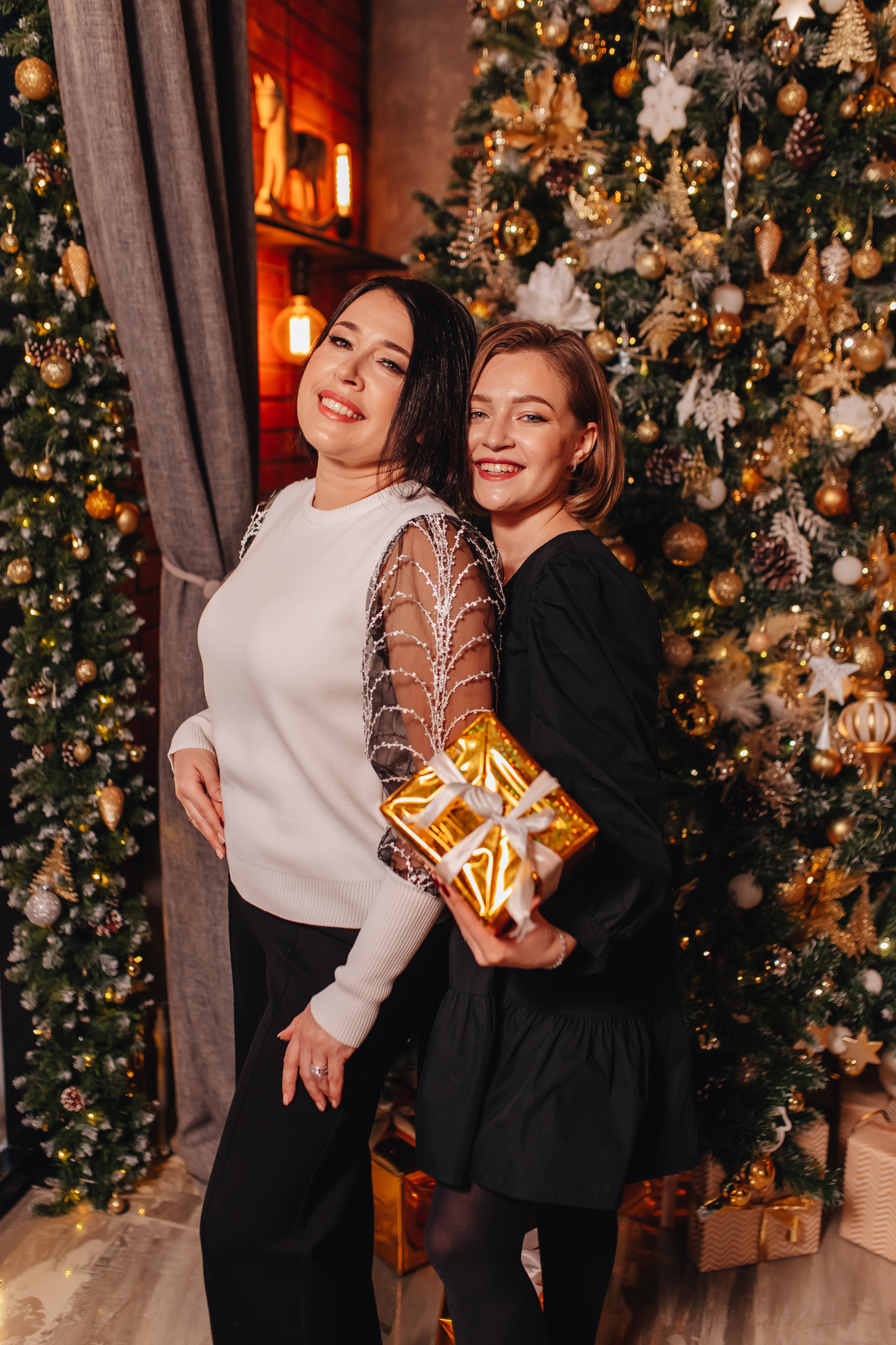 Очаровательные Сиротины. Свадебный и семейный фотограф в Туле и области Маша Костина