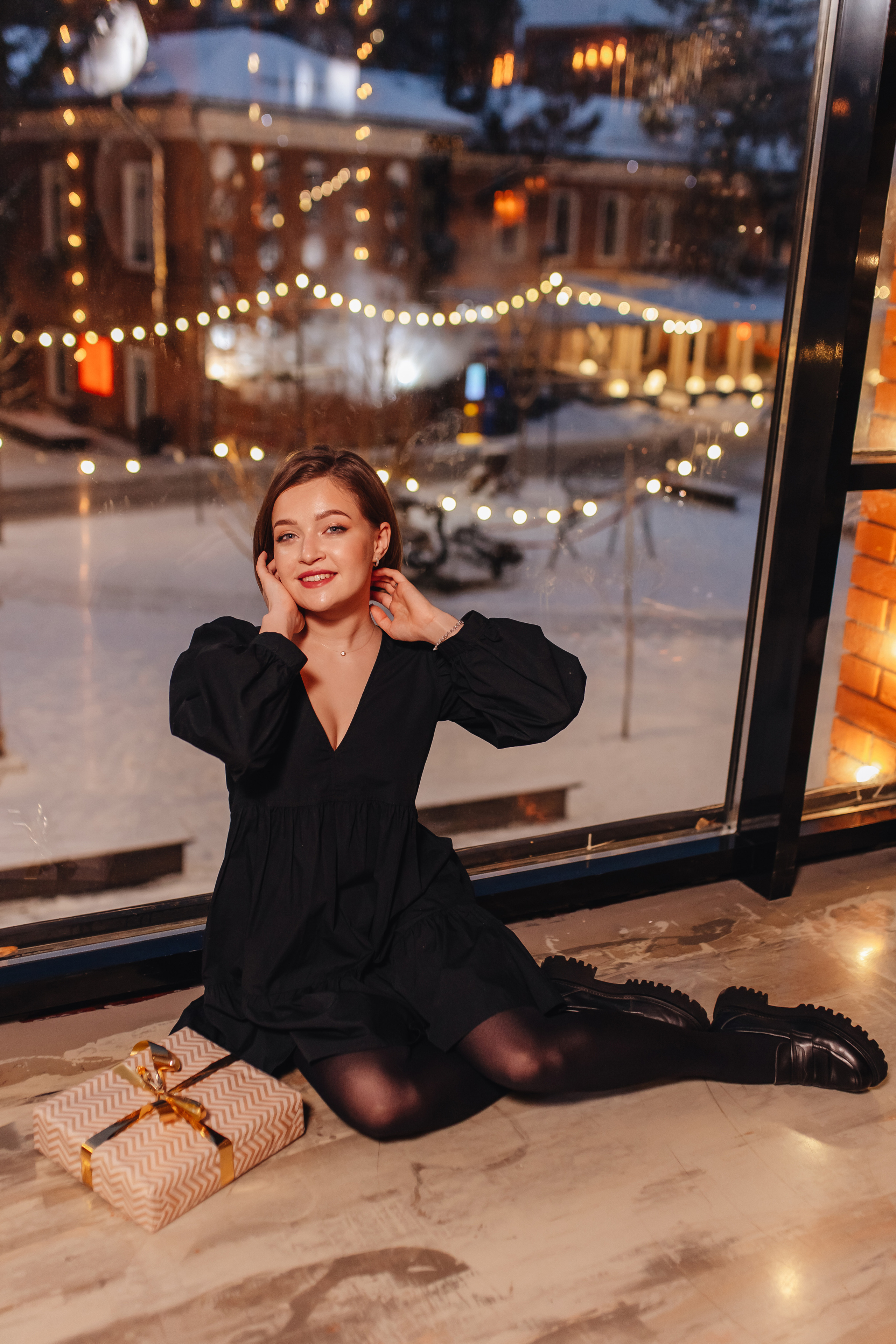 Очаровательные Сиротины. Свадебный и семейный фотограф в Туле и области Маша Костина