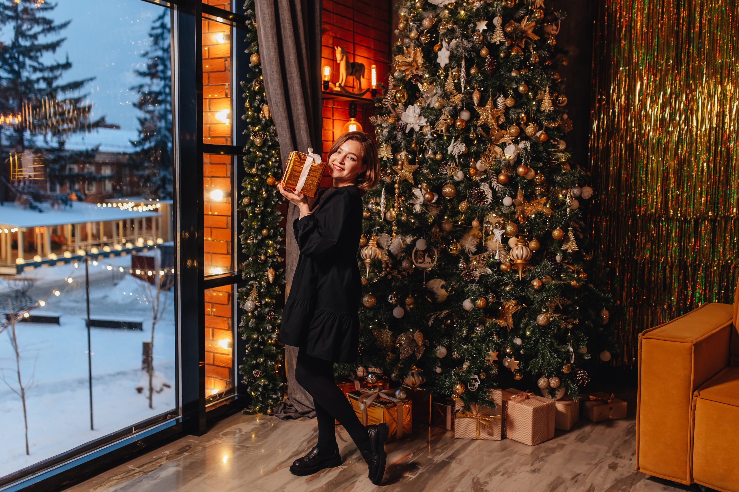 Очаровательные Сиротины. Свадебный и семейный фотограф в Туле и области Маша Костина