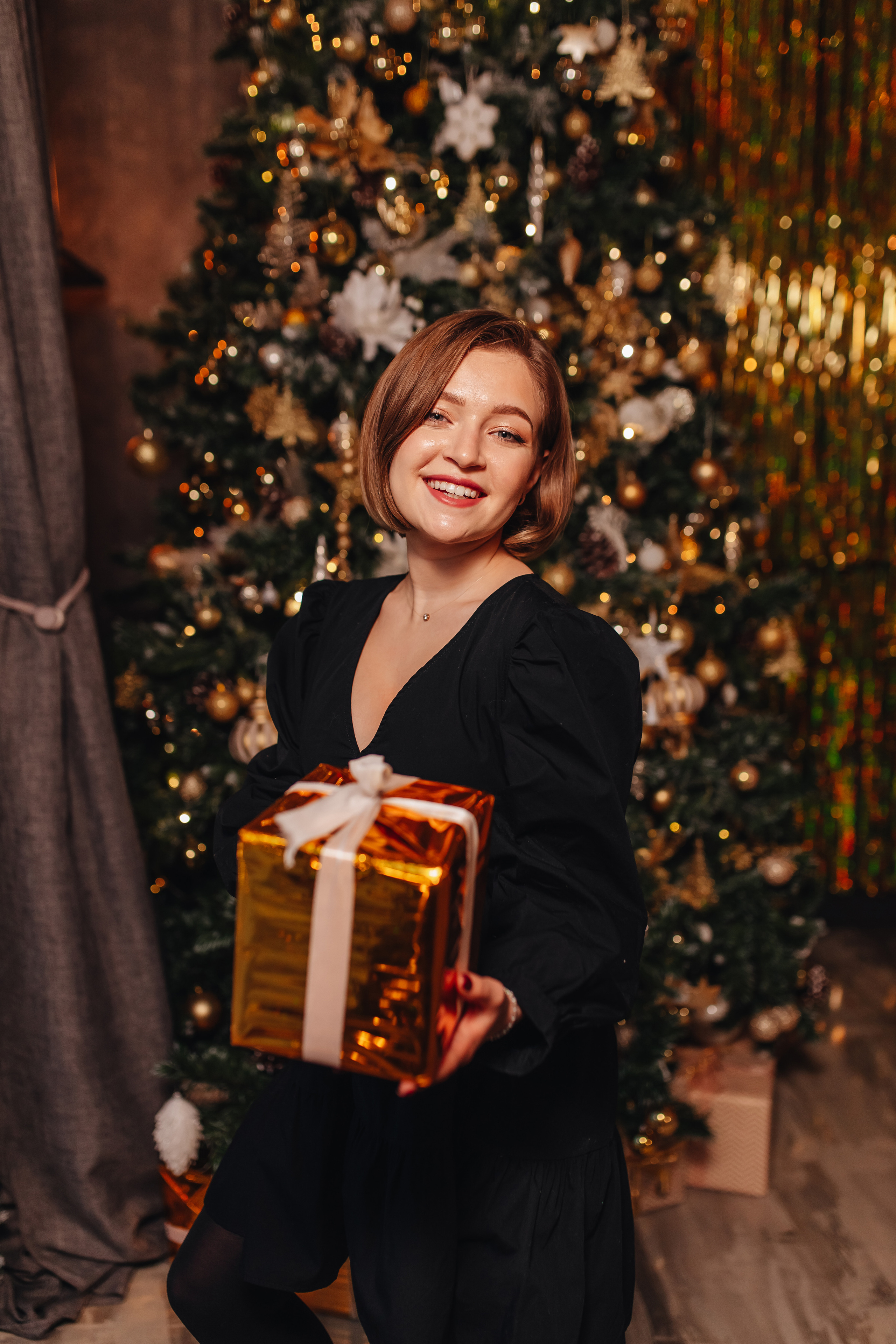 Очаровательные Сиротины. Свадебный и семейный фотограф в Туле и области Маша Костина