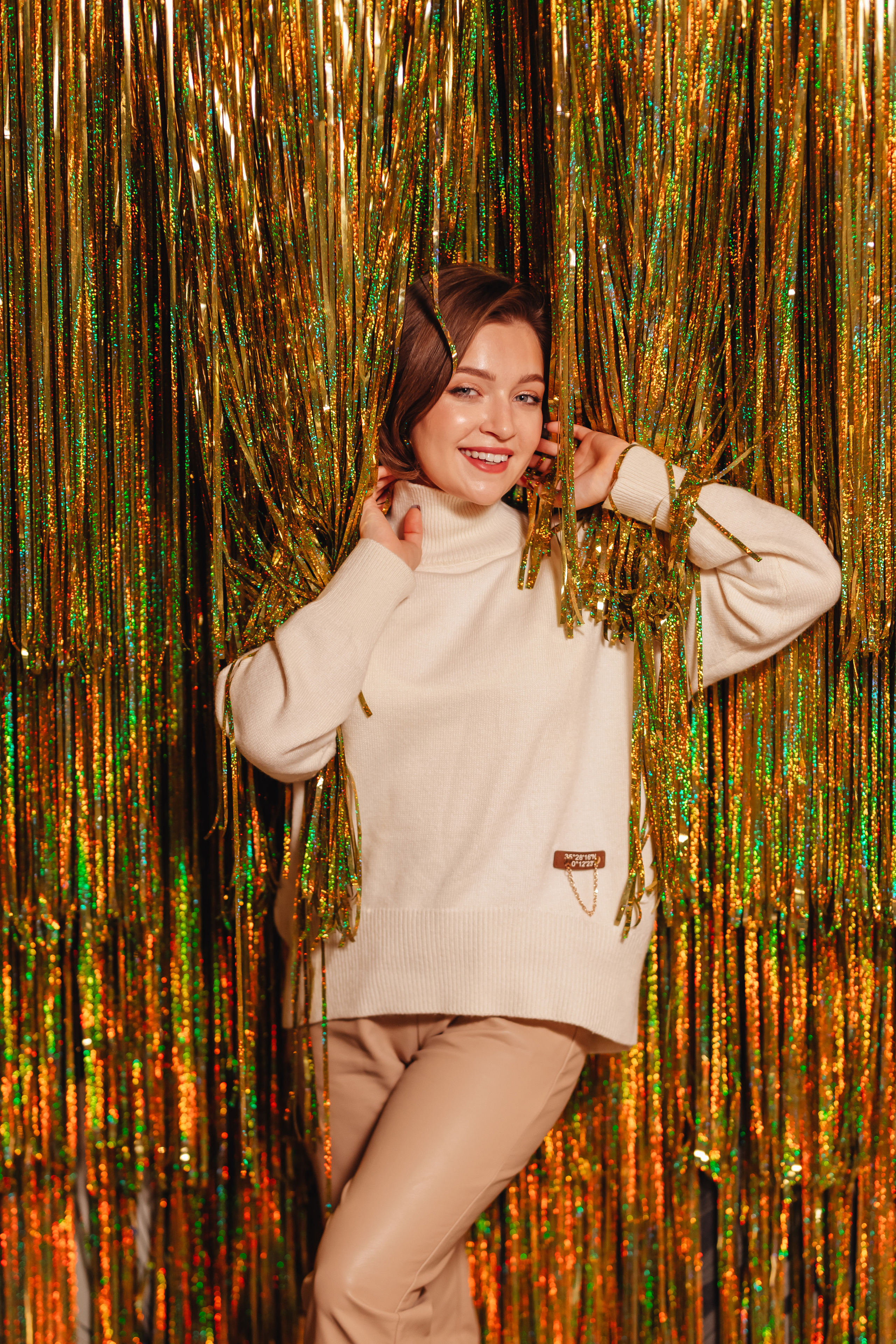 Очаровательные Сиротины. Свадебный и семейный фотограф в Туле и области Маша Костина