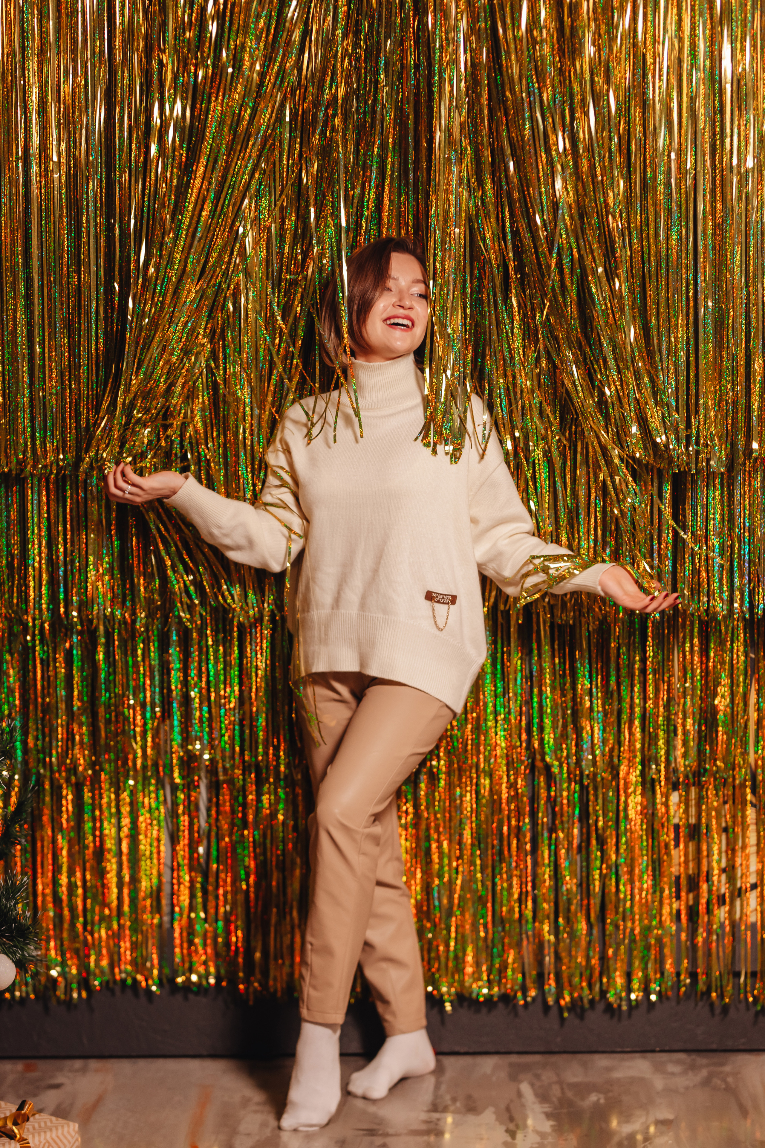 Очаровательные Сиротины. Свадебный и семейный фотограф в Туле и области Маша Костина