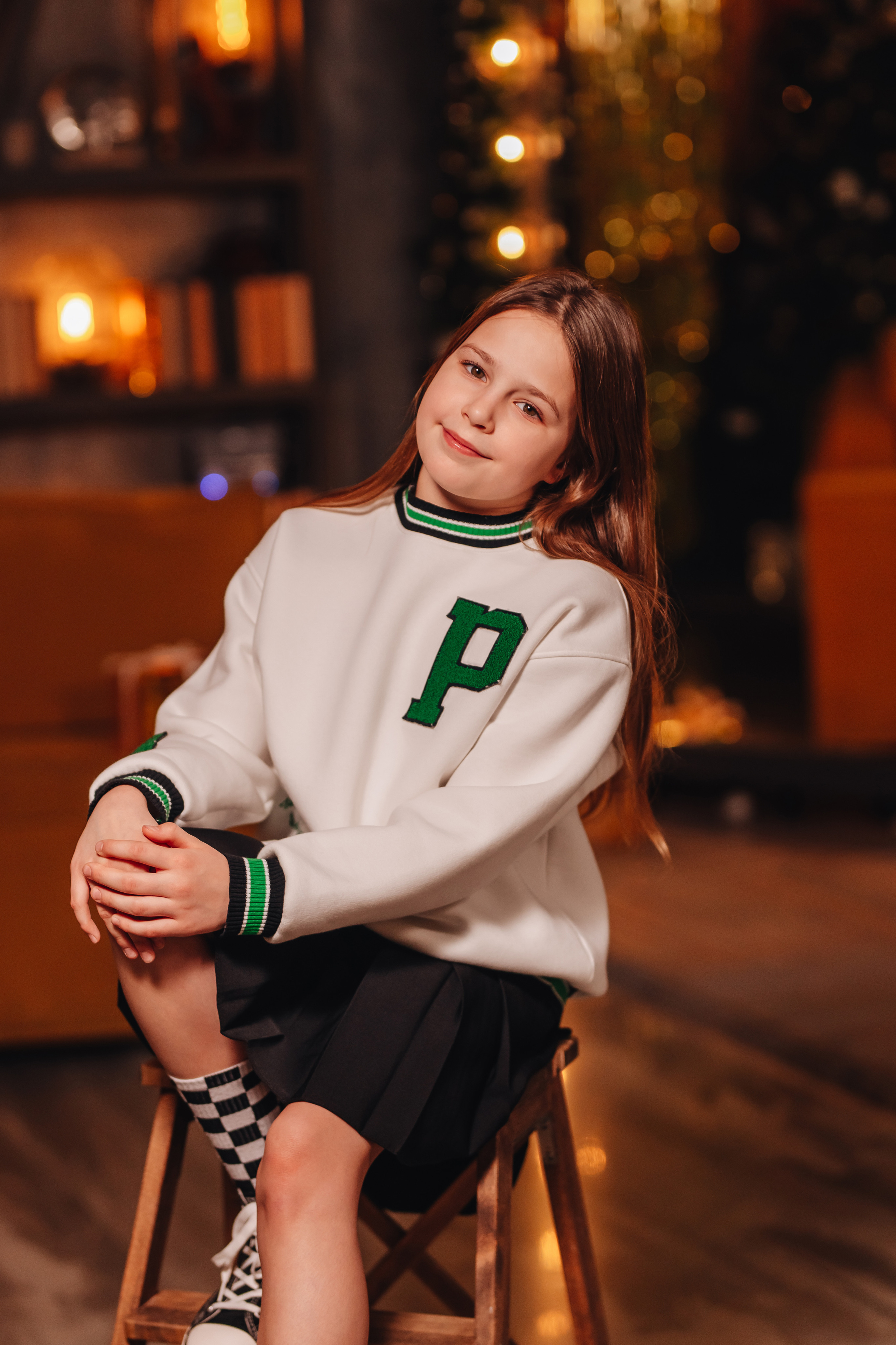 Очаровательные Сиротины. Свадебный и семейный фотограф в Туле и области Маша Костина