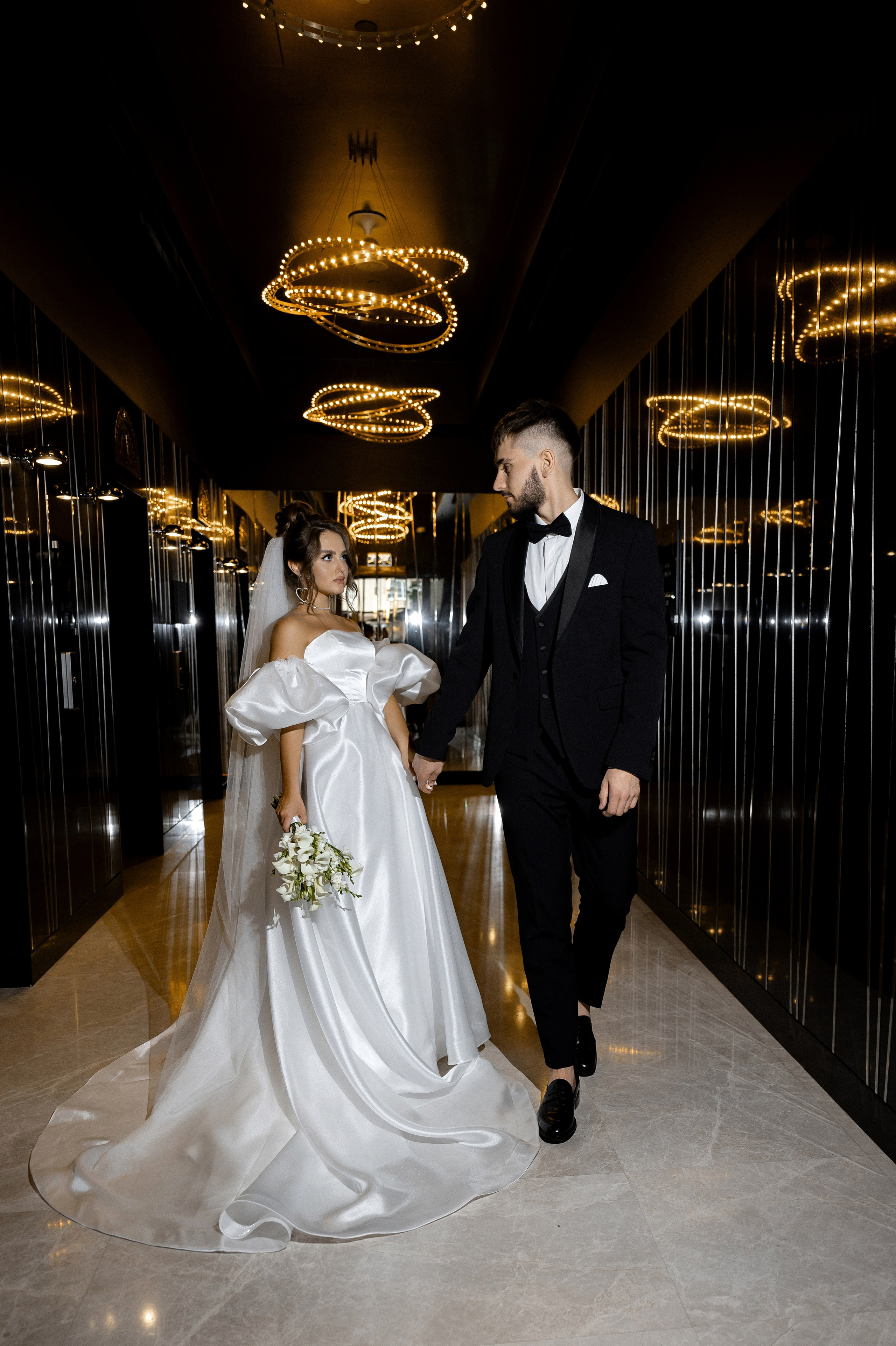 Скоро на сайте. Свадебный фотограф в Минске Тагай Наталья