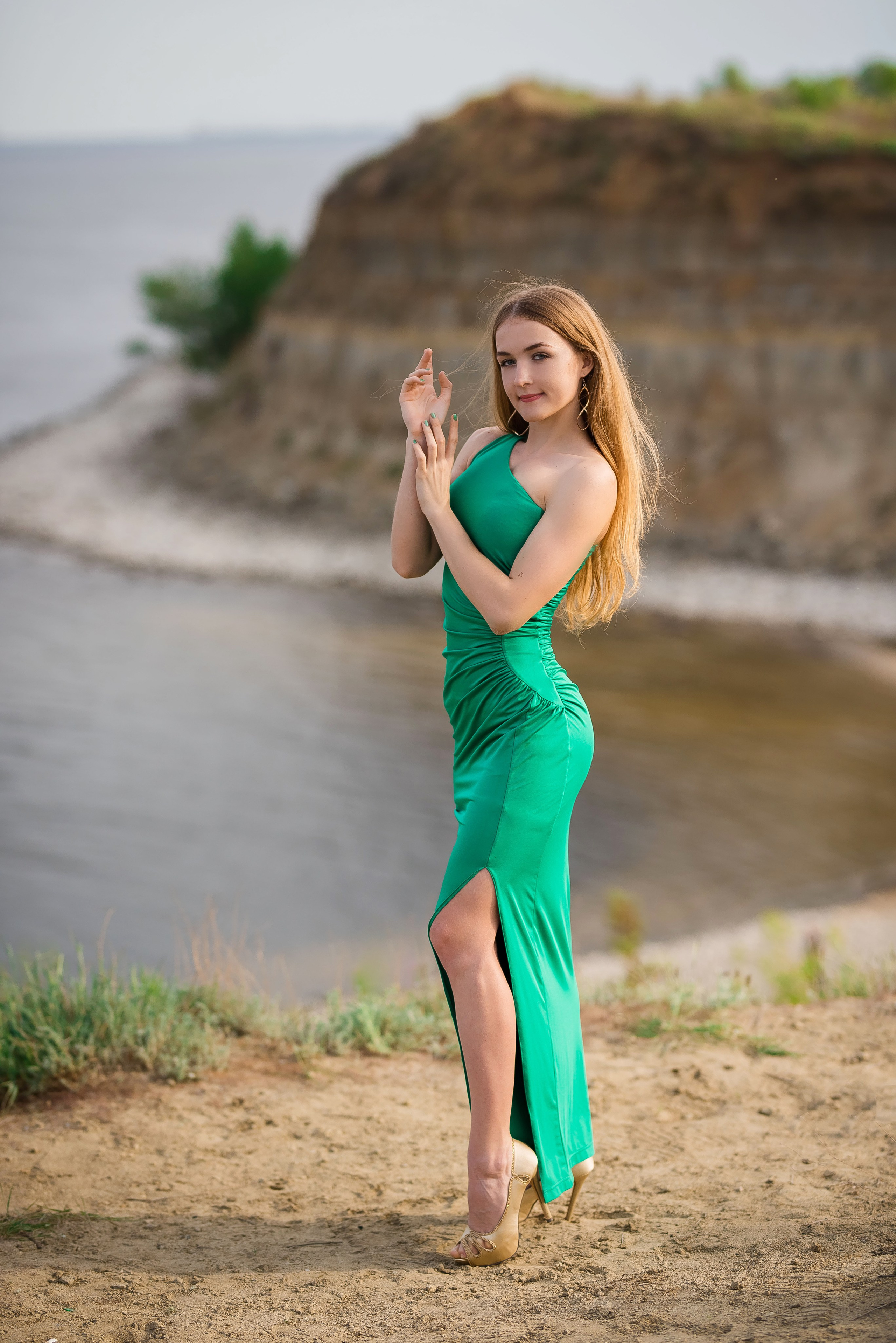 Vinovka. Свадебный и семейный фотограф Яна Стражева. Волгоград, Москва