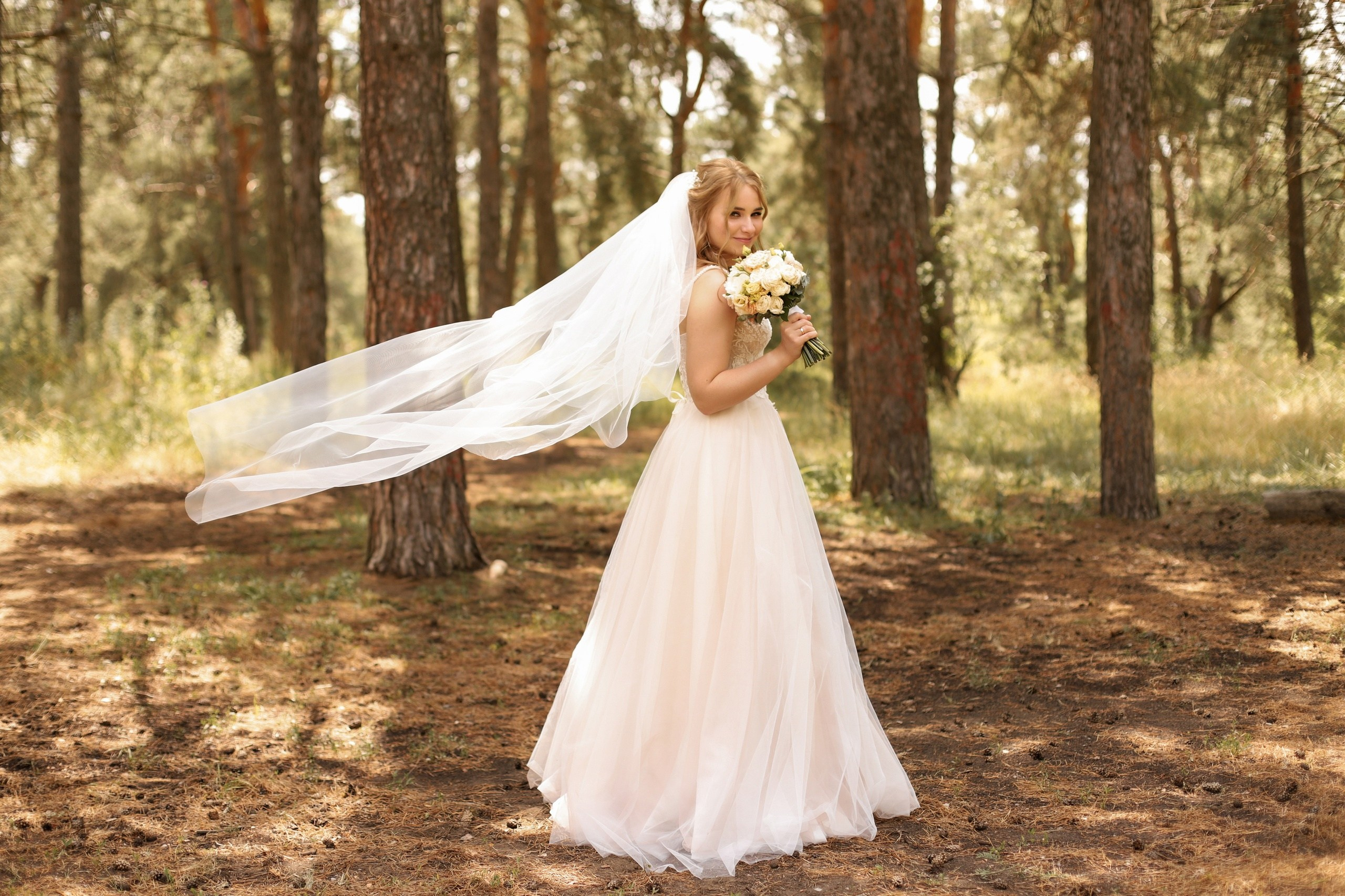 Роман и Валерия (сокращено). Свадебный фотограф Ангелина Сунгатулина | Саратов | Балаково | Вольск