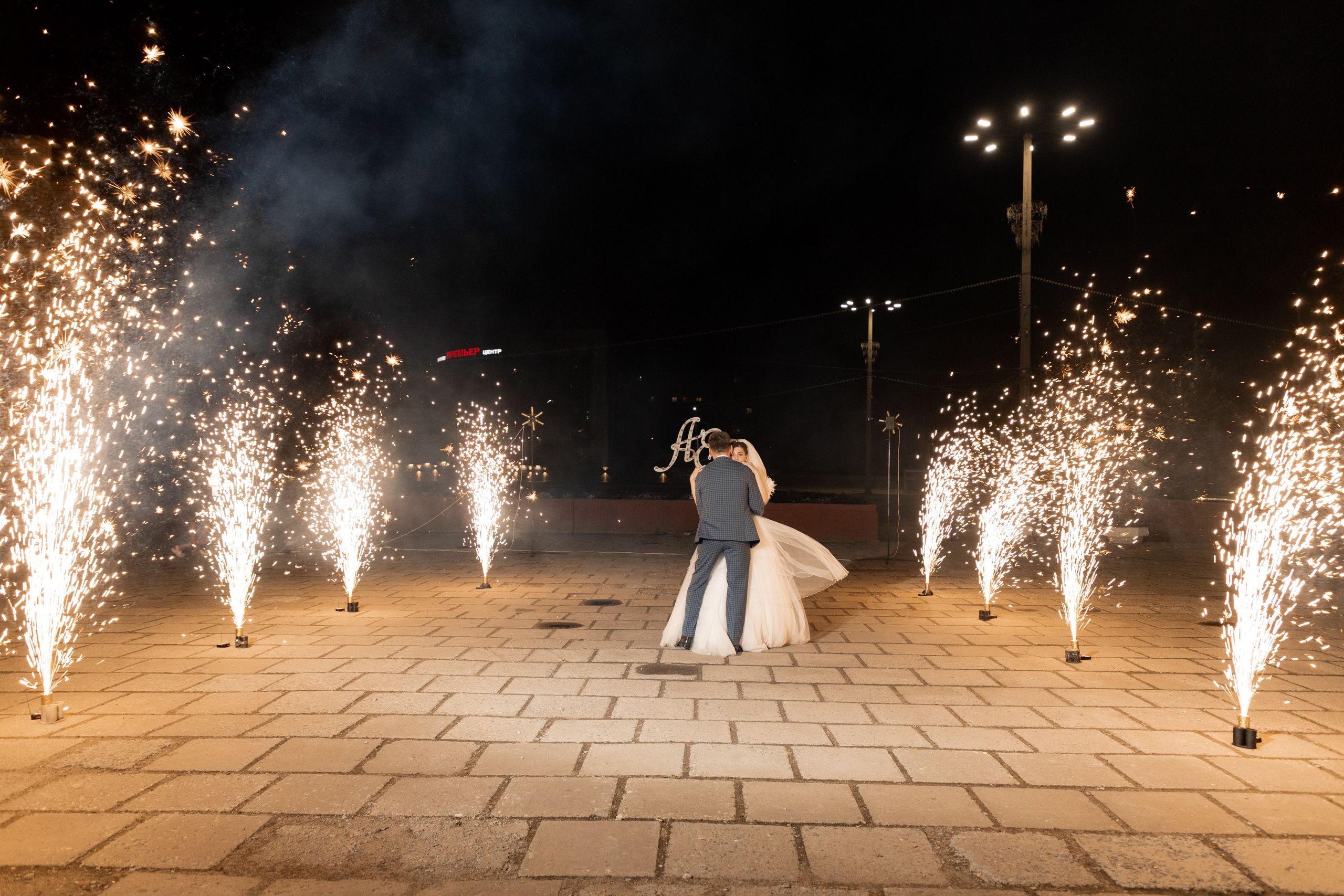 Алексей и Екатерина (сокращено). Свадебный фотограф Ангелина Сунгатулина | Саратов | Балаково | Вольск