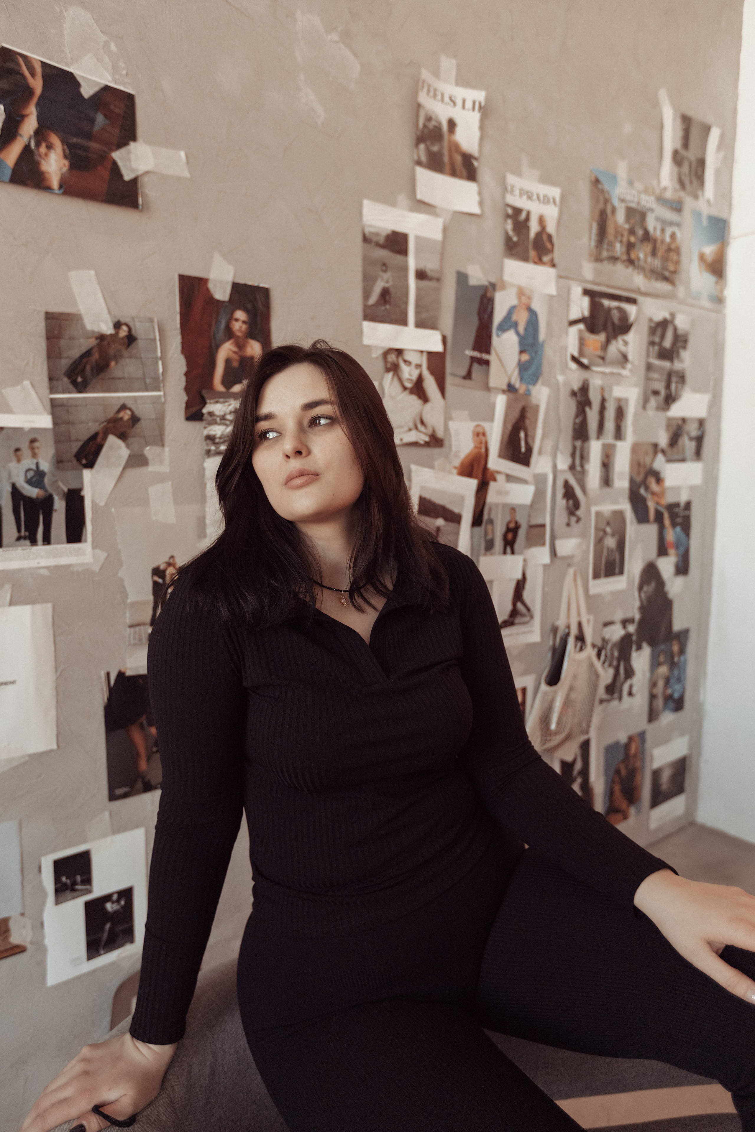 090224. Свадебный и семейный фотограф Светлана Пирюгина