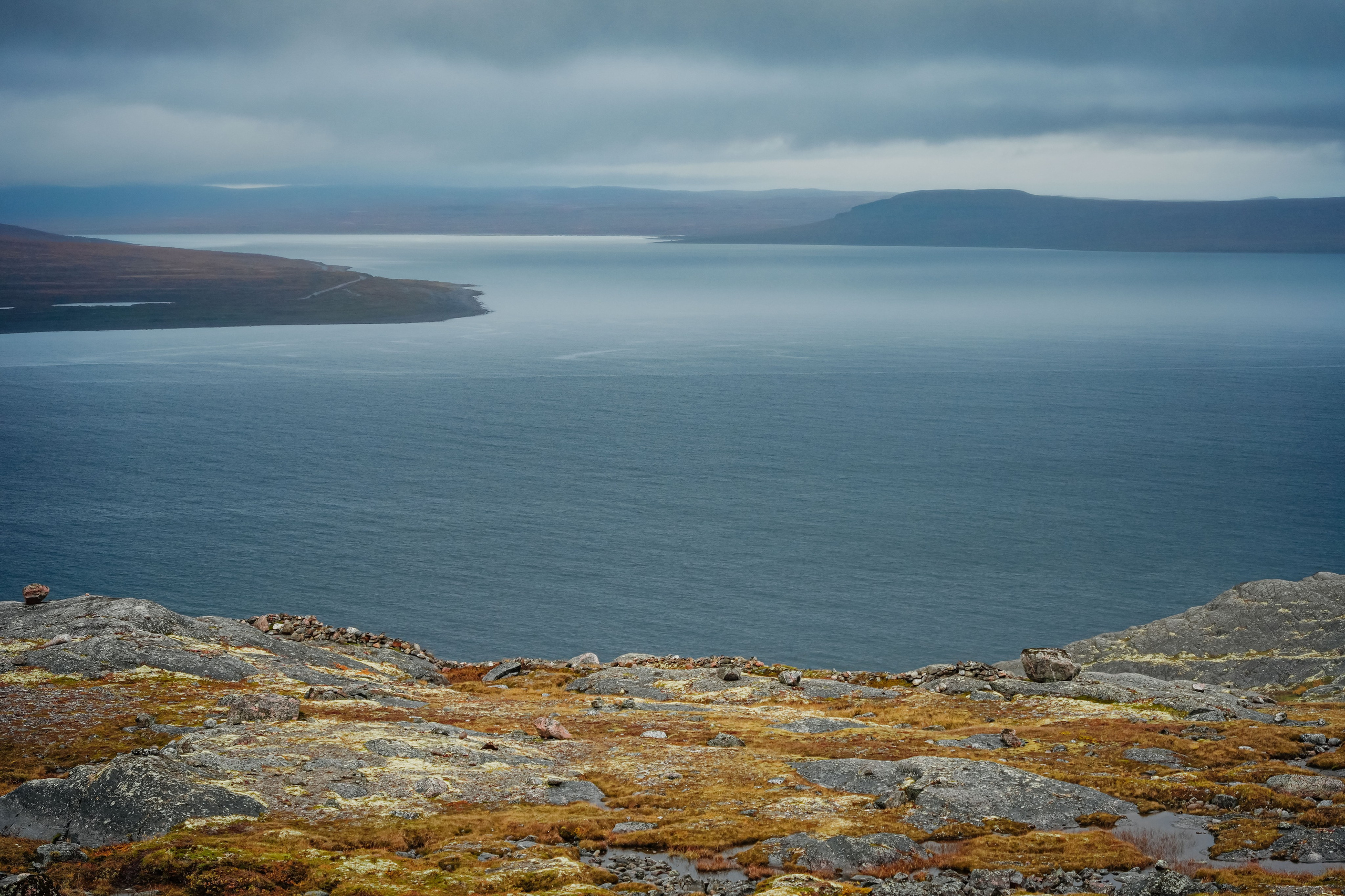 СЕВЕР. Event фотограф Степанова Александра