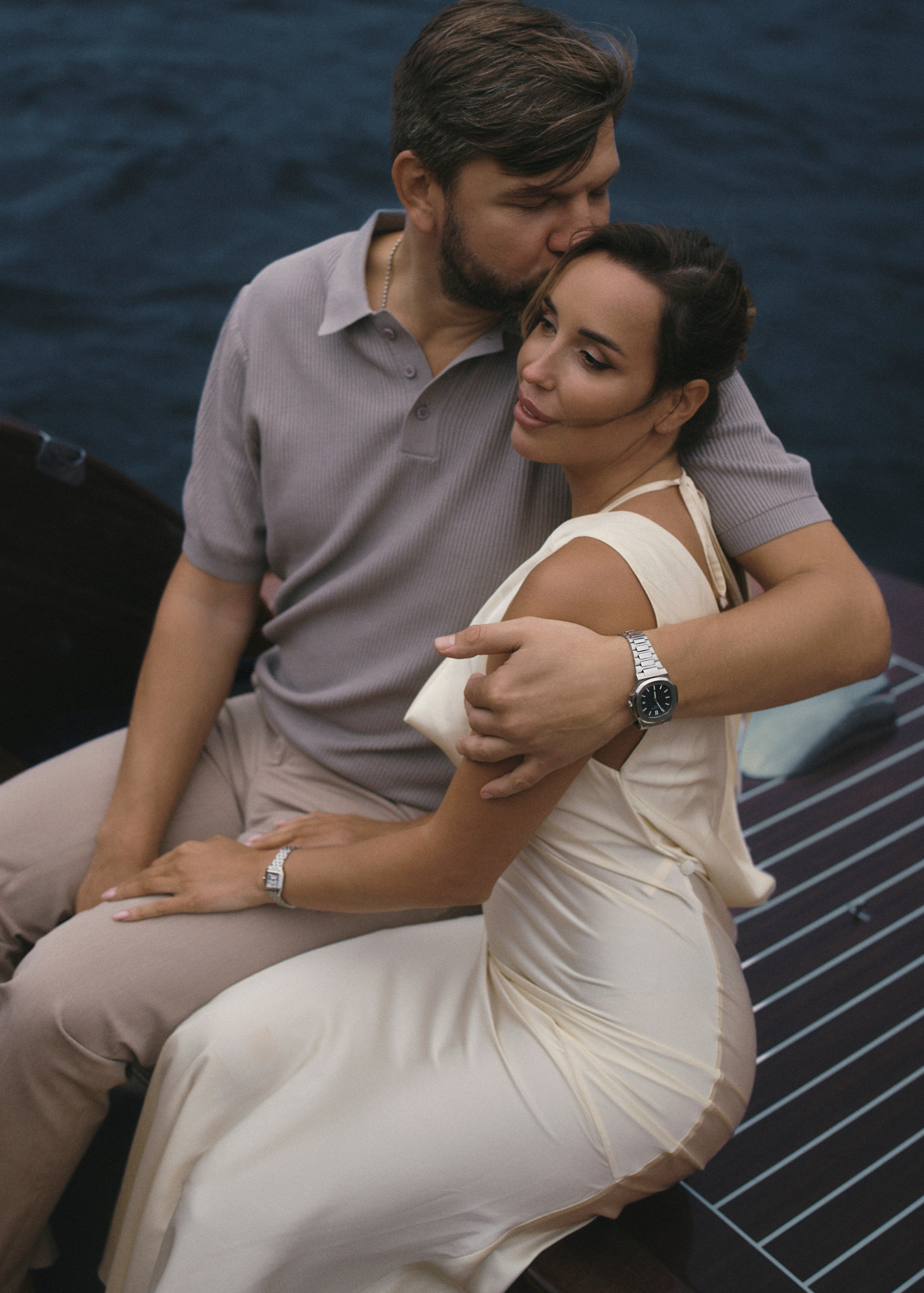 Улица/локации. Фотограф в Санкт-Петербурге Юлия Магдич