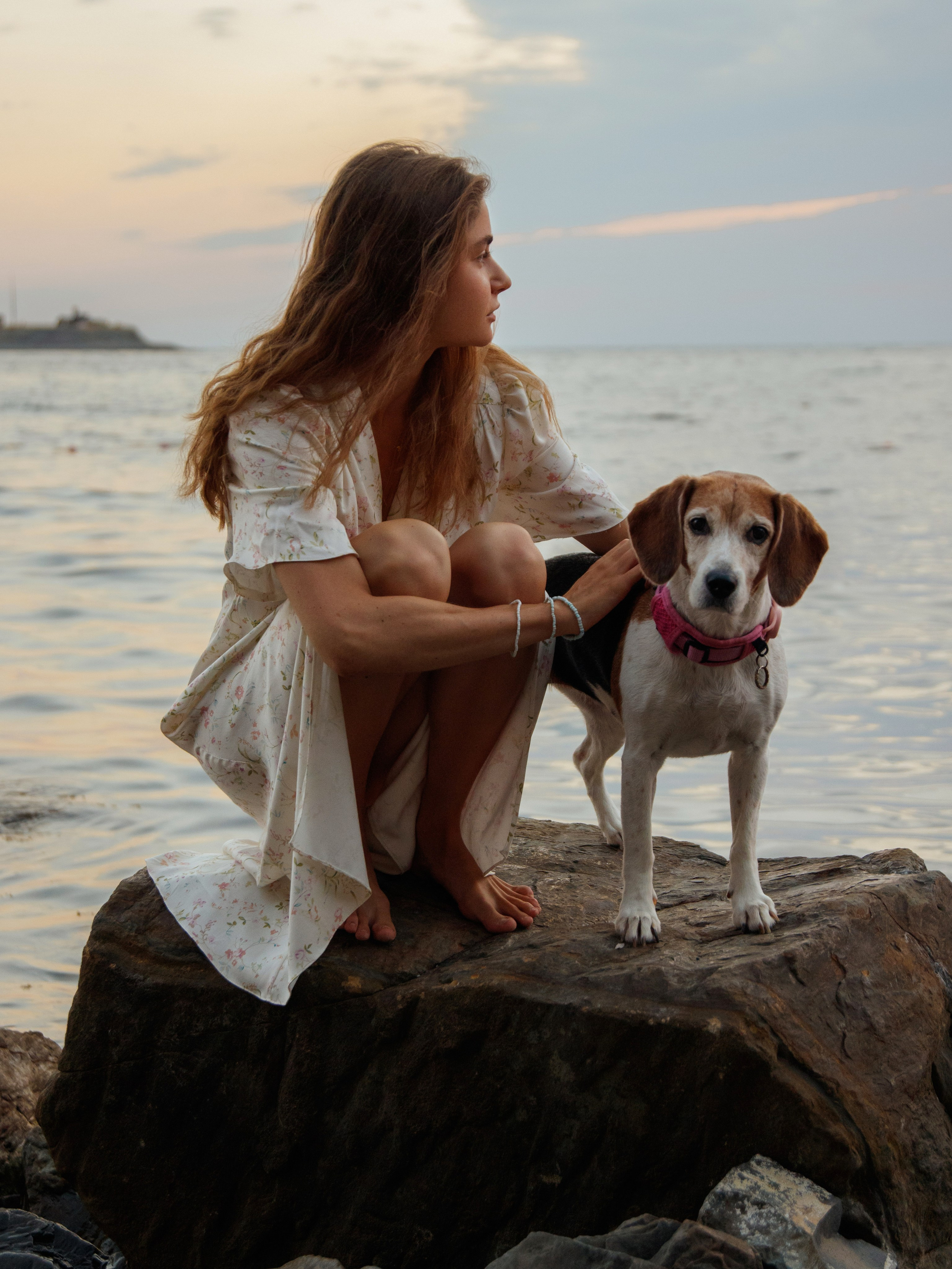 Лиза. Фотограф Анапа, Новороссийск, Краснодар