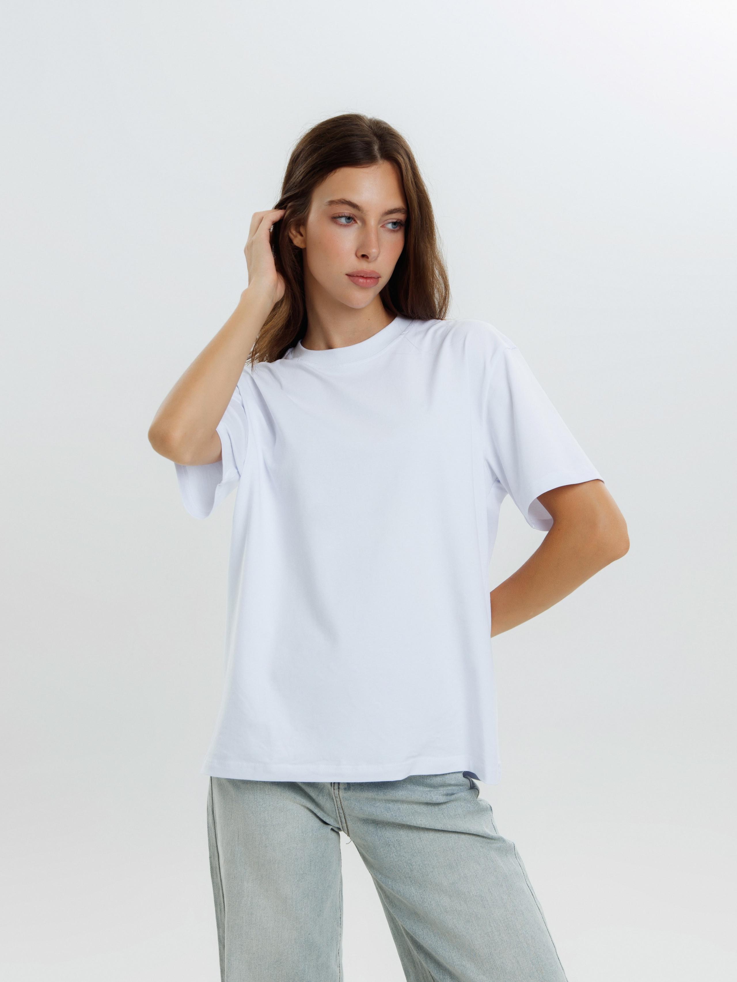 Для WB. Фотограф Анапа, Новороссийск, Краснодар