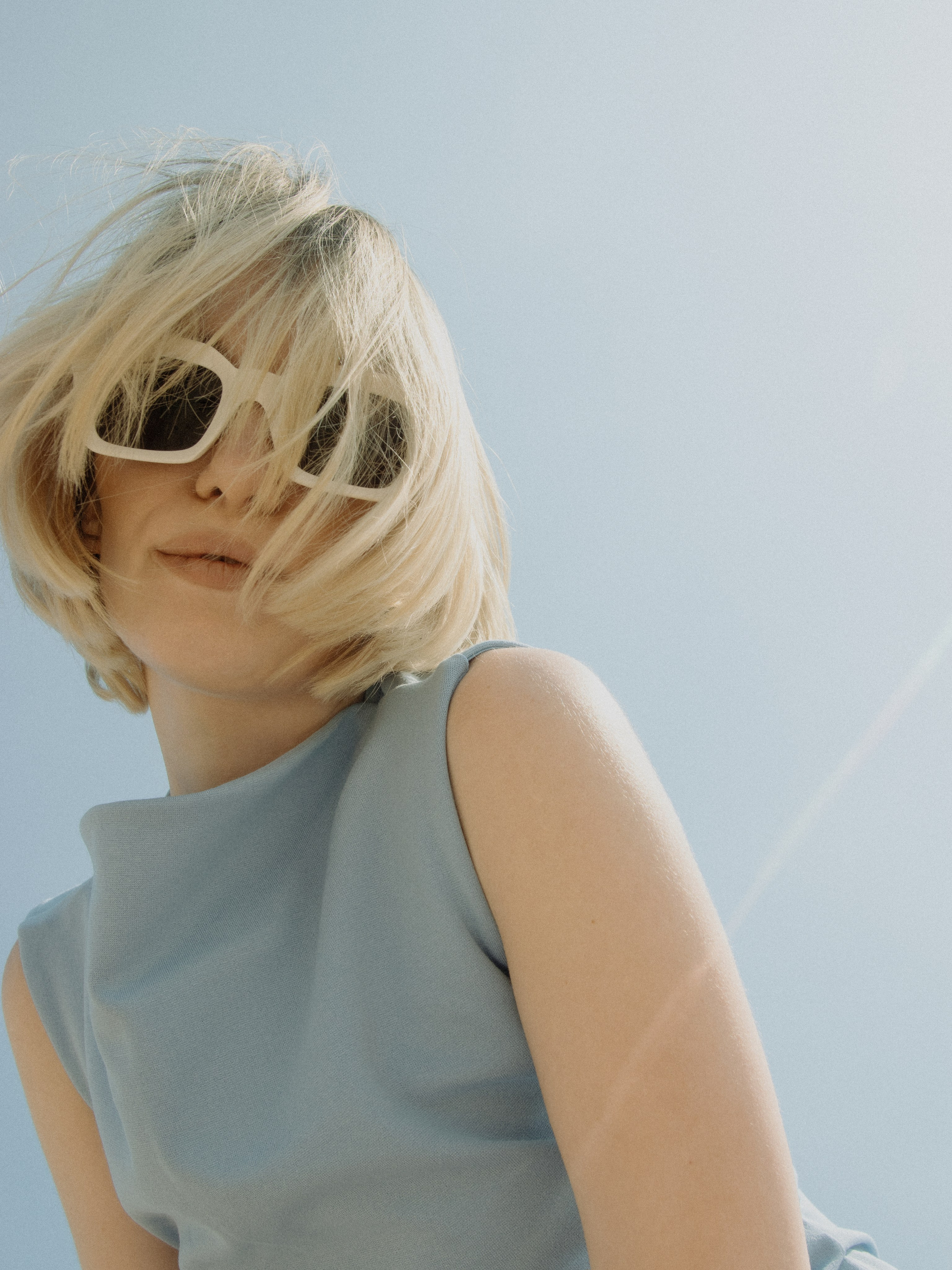 Мария. Фотограф Анапа, Новороссийск, Краснодар