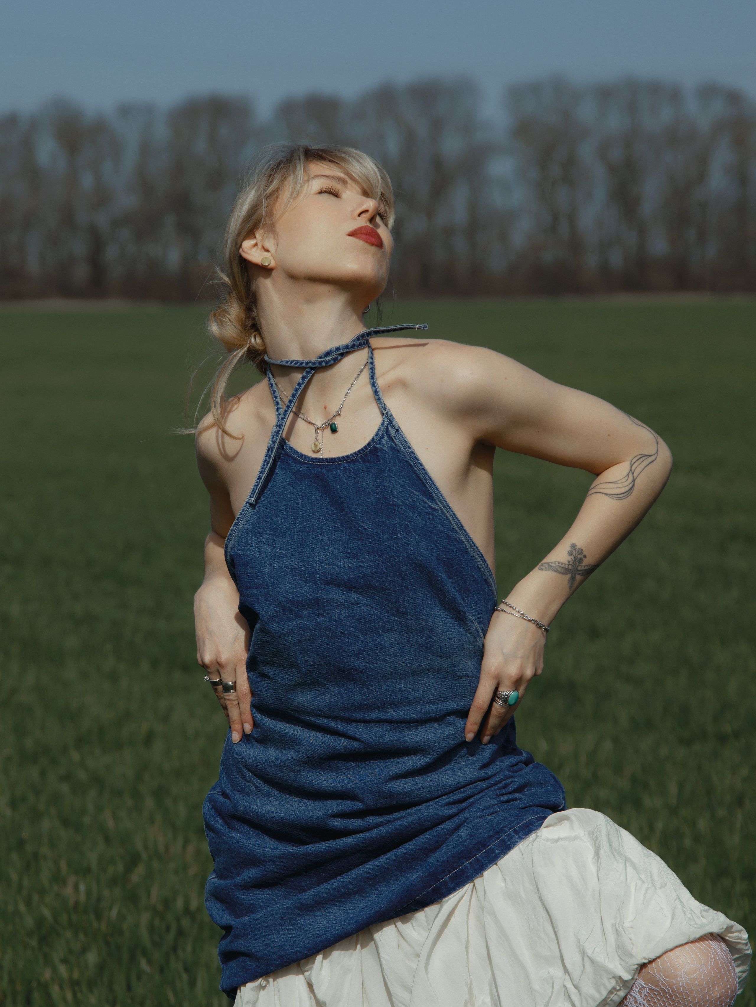 Алёна. Фотограф Анапа, Новороссийск, Краснодар