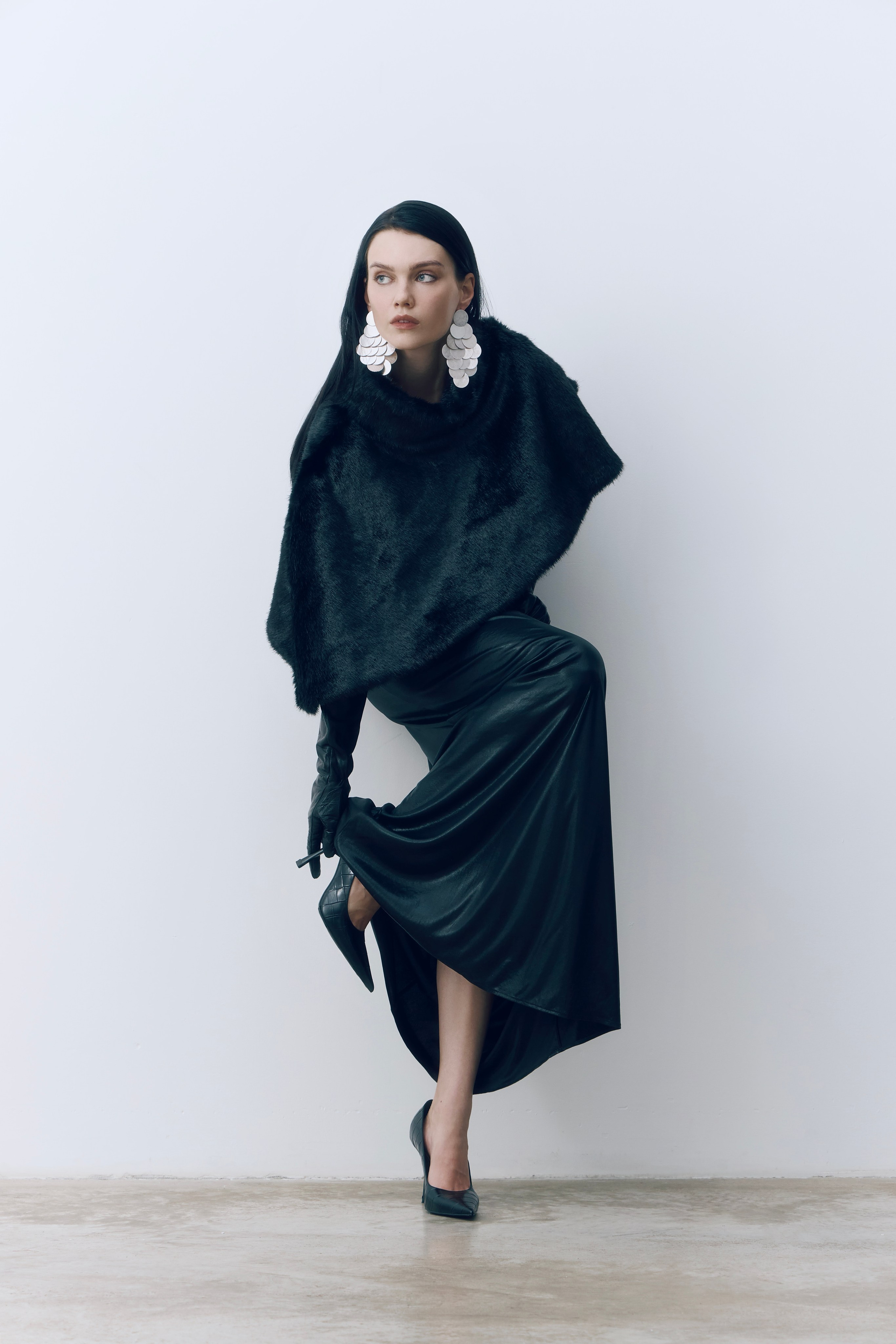 PHATEMM. Главная