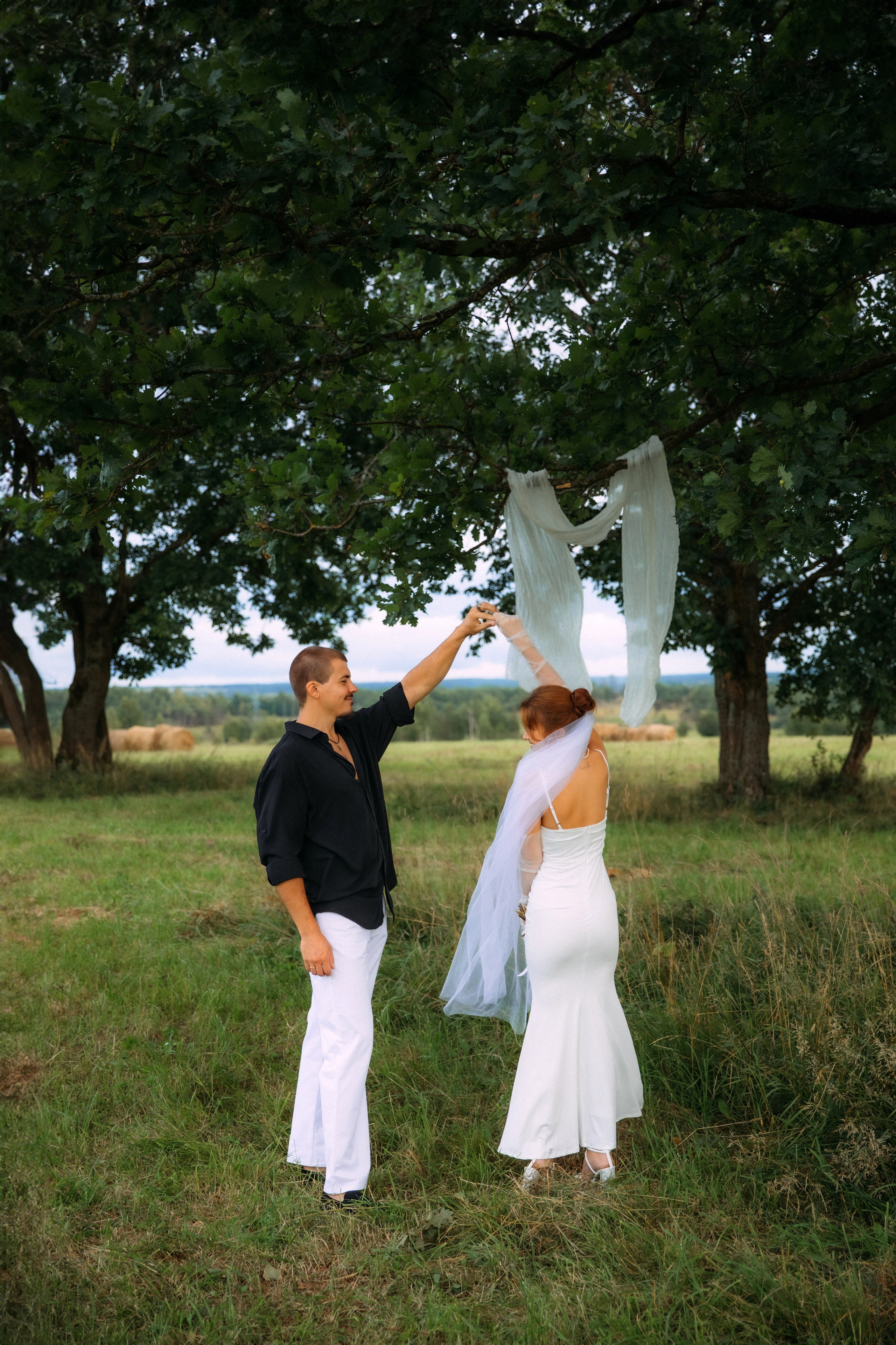 АДЕЛИНА И РОСТИСЛАВ. Женский и семейный фотограф Елена Петрова
