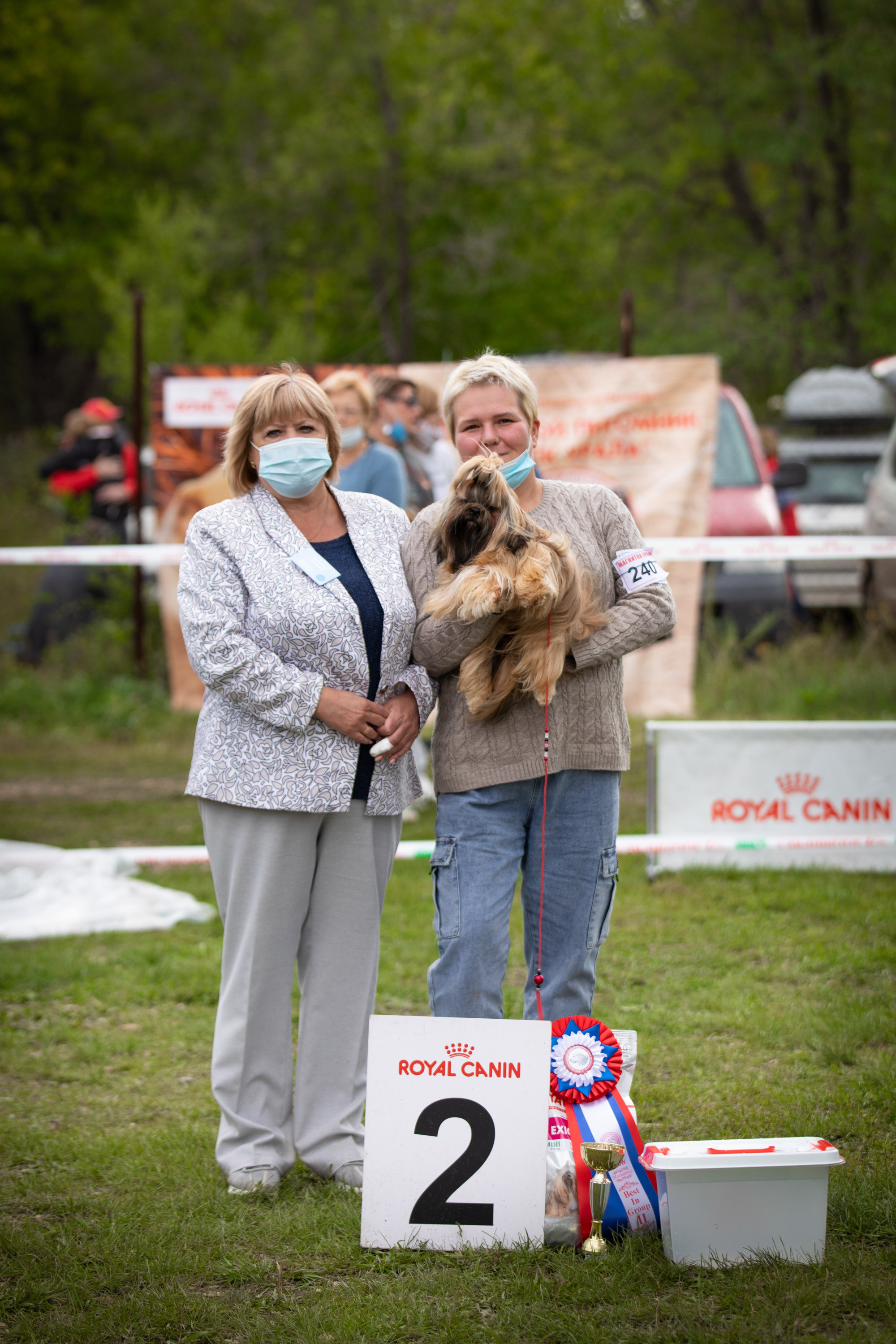 фото с конкурсов бестов выставок собак магниторогск Оренбург фотограф анималист вязьмина Саша сайт