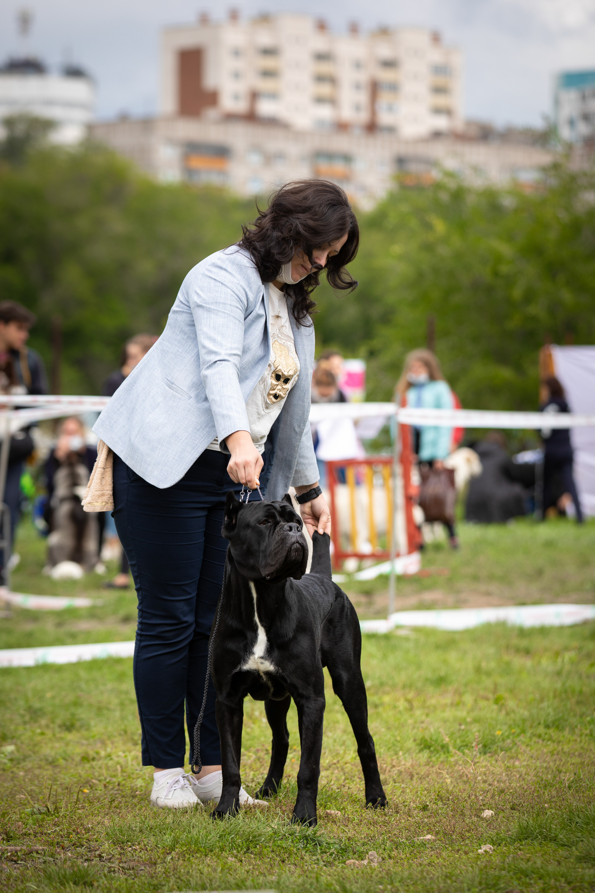 сайт фотографа вязьмина 
