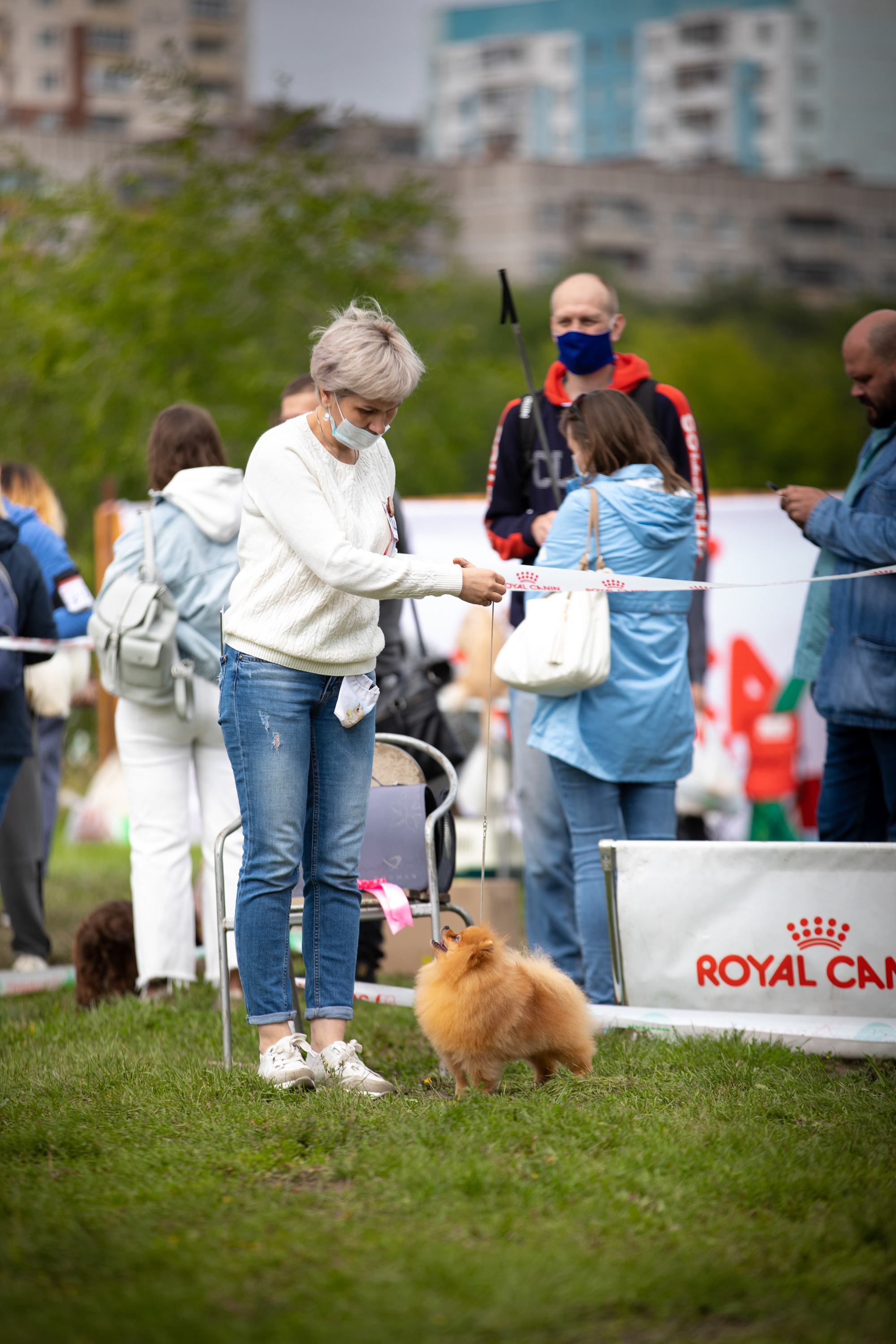фотограф Саша вязьмина 