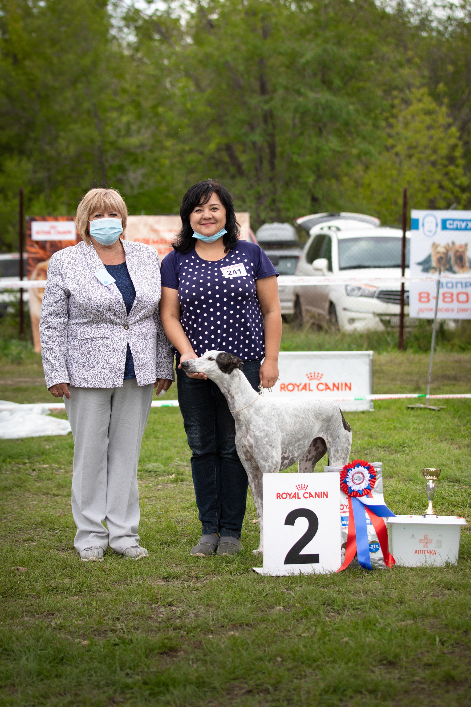 ранговые фото с бестов и рингов Магнитогорск 