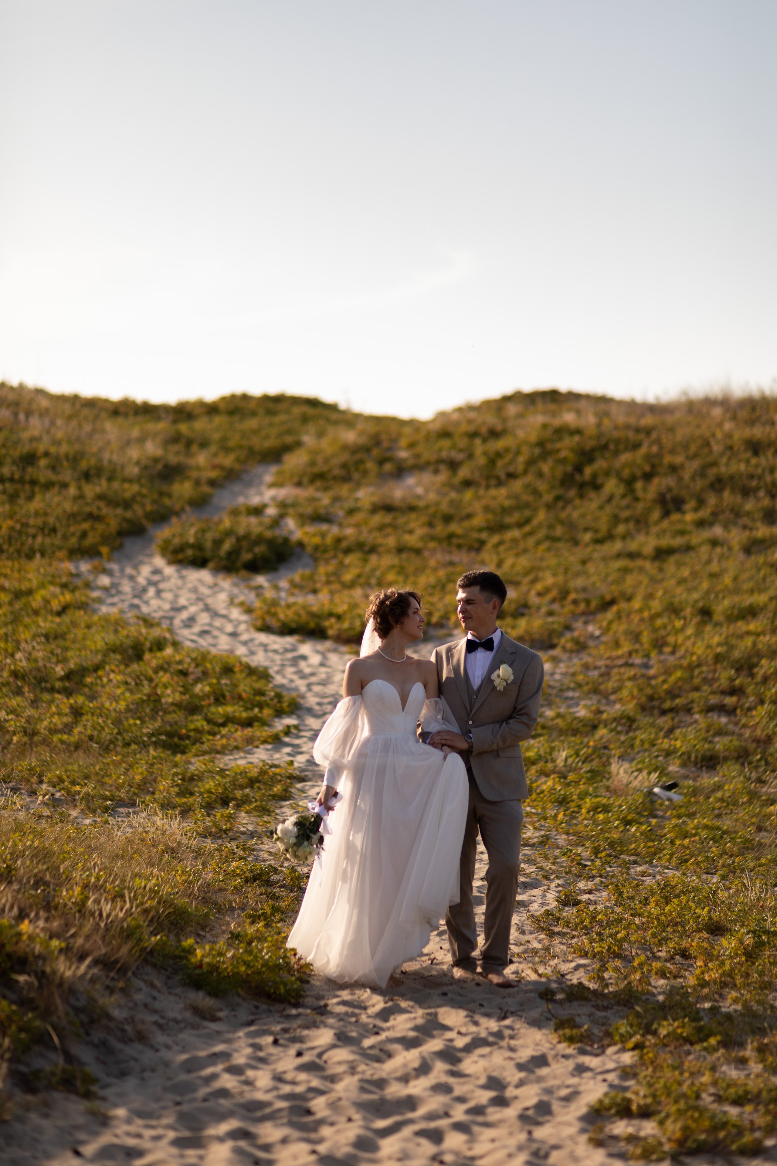 Истории. Главная