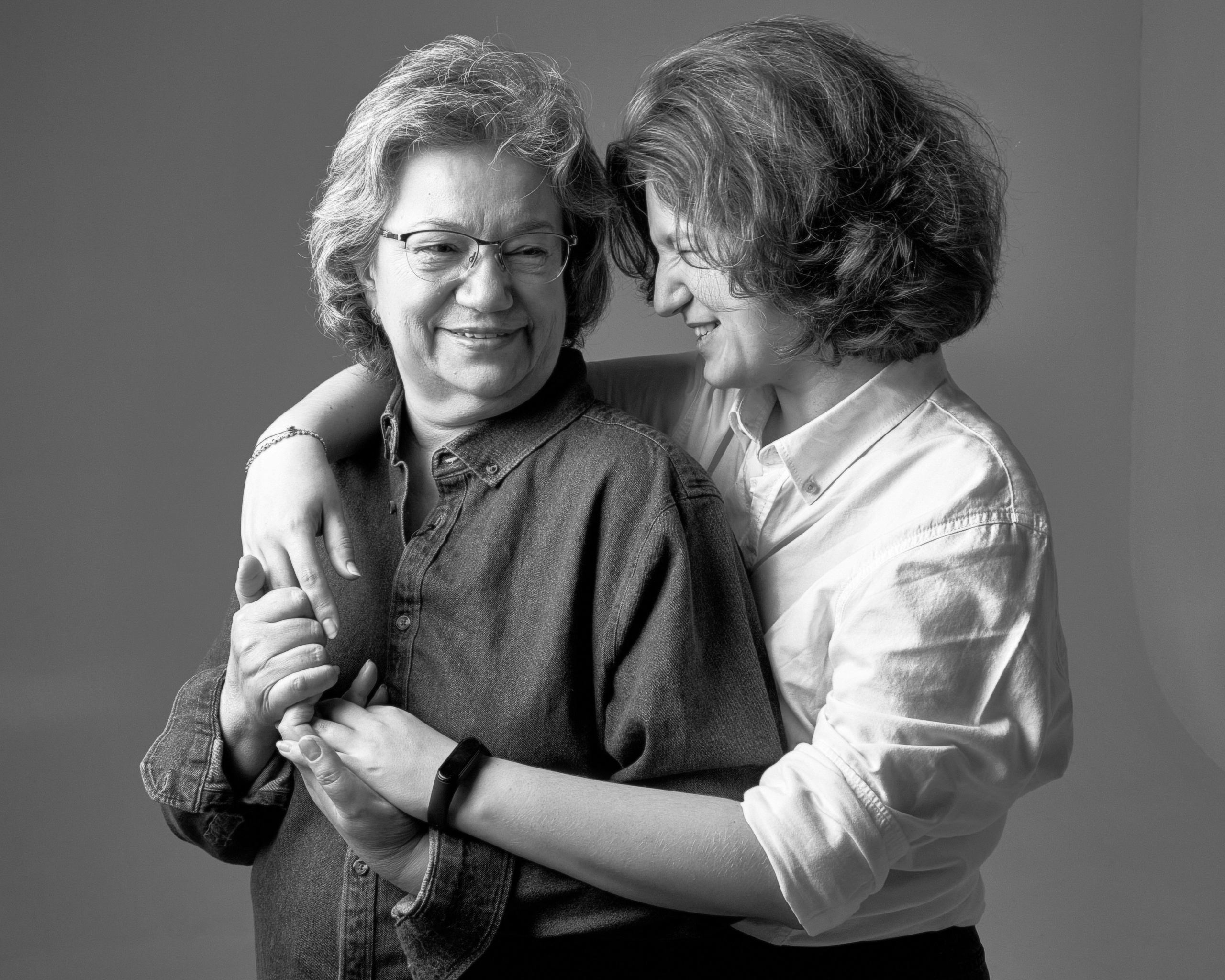 Фотопроект