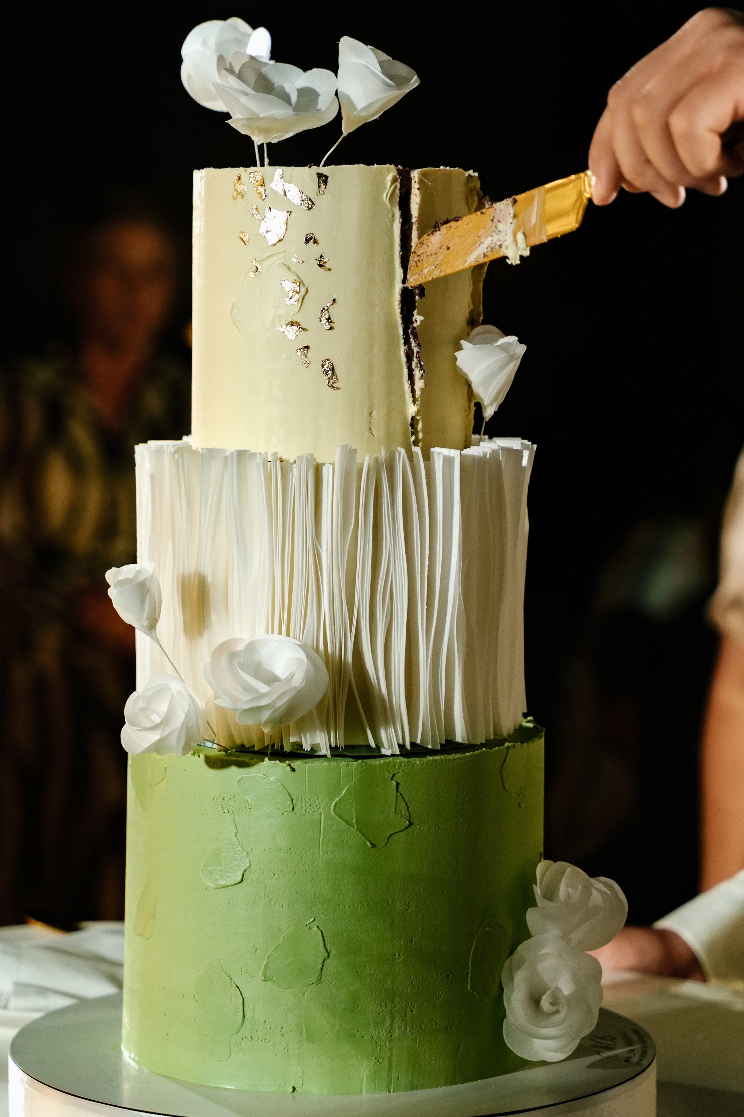 Ваша идеальная свадьба с агентством ДЕЙЗИ. Студия событий ДЕЙЗИ. Организация мероприятий. Свадебное агентство в Ростове-на-Дону. Свадебный организатор. Организация свадьбы под ключ