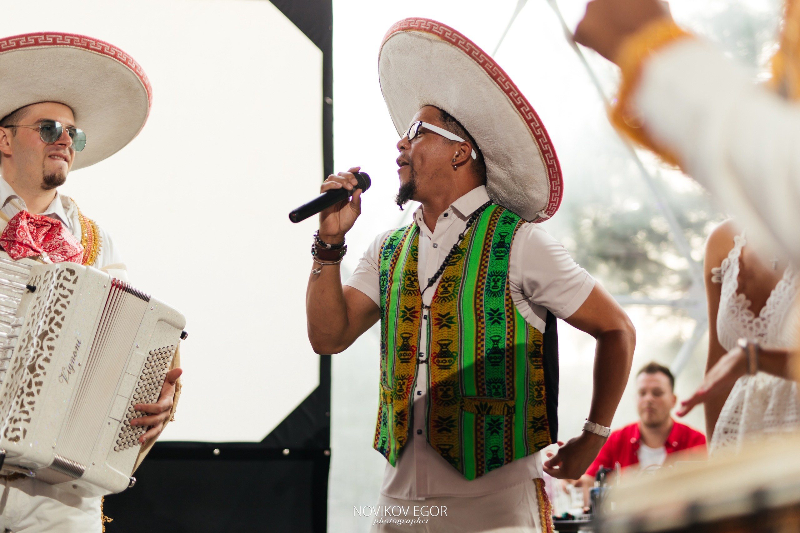 Загородный клуб Графский парк. Студия событий ДЕЙЗИ. Организация мероприятий. Свадебное агентство в Ростове-на-Дону. Свадебный организатор. Организация свадьбы под ключ