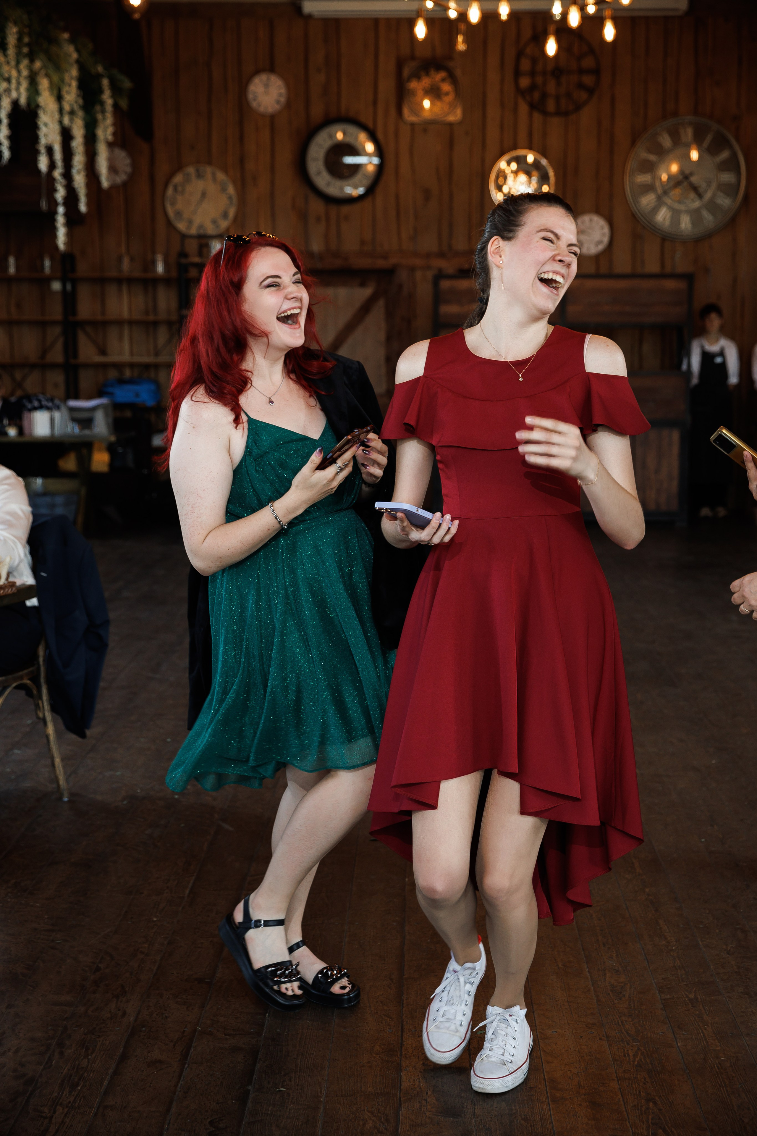 Саша и Виктор. Свадебный и семейный фотограф в Санкт-Петербурге Кирилл Шалагинов